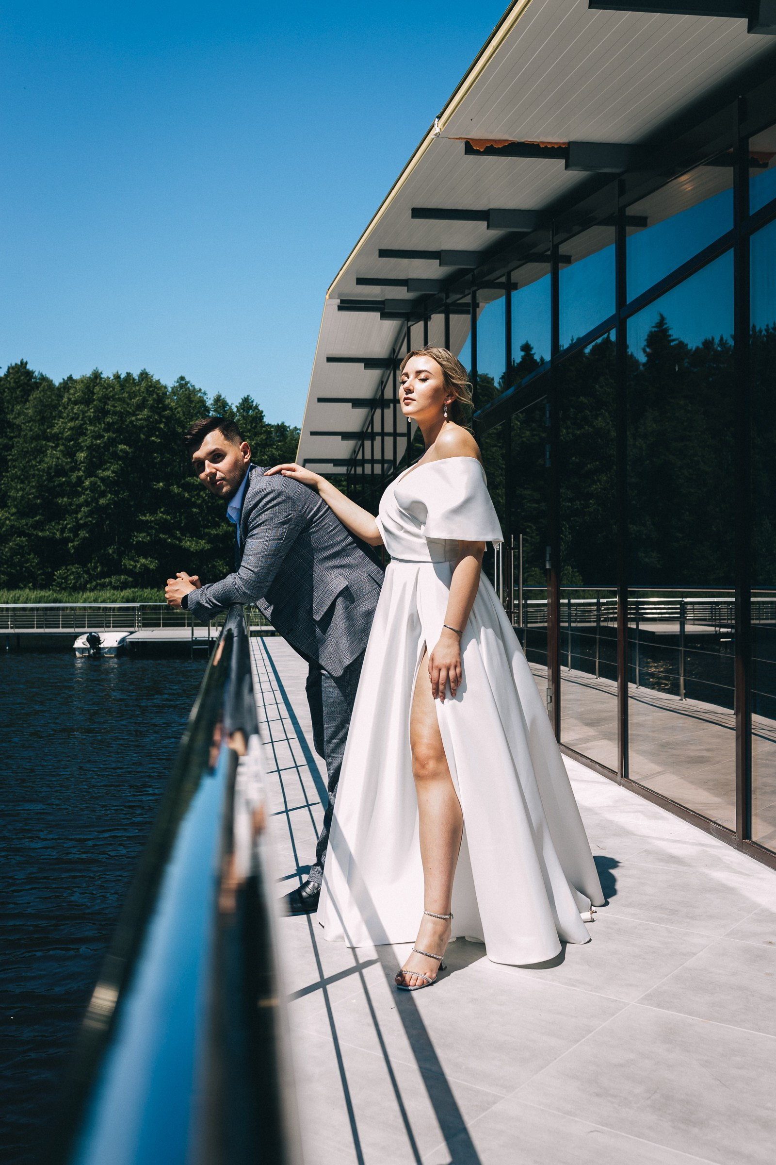 Свадебный фотограф Могилев, Минск | @Vrubed 📸. Фотограф Могилев Беларусь