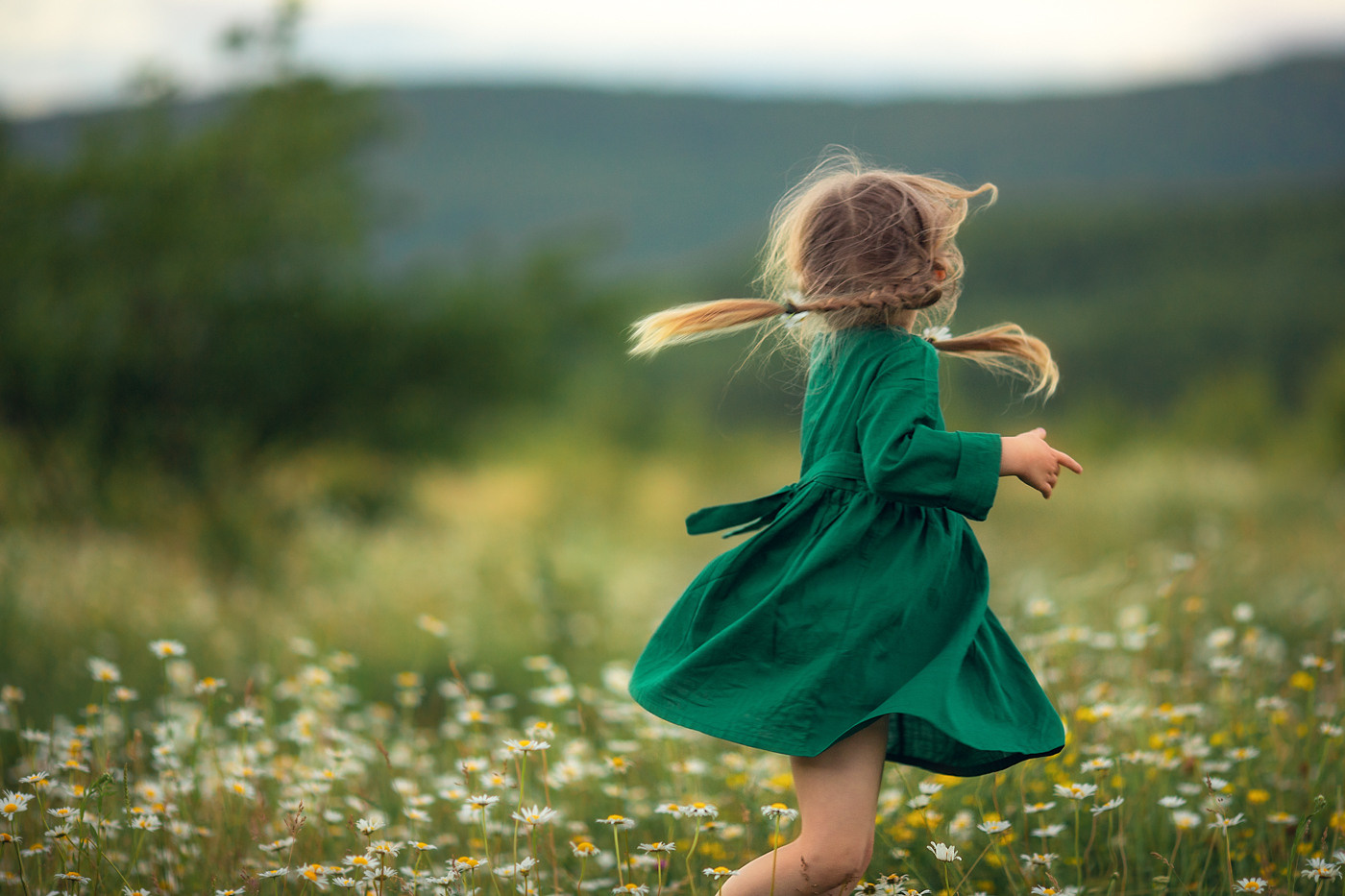 Семейный и детский фотограф в Краснодаре Катя Гор