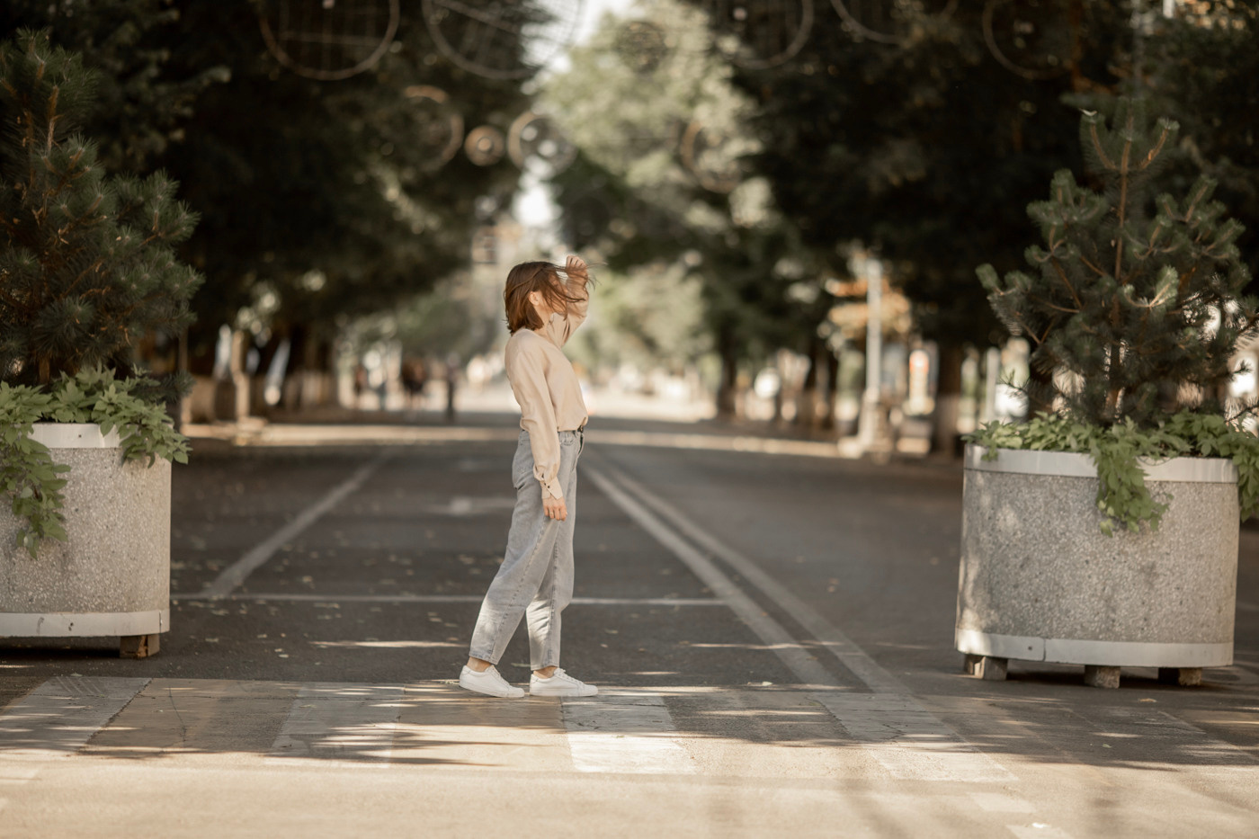 Семейный и детский фотограф в Краснодаре Катя Гор