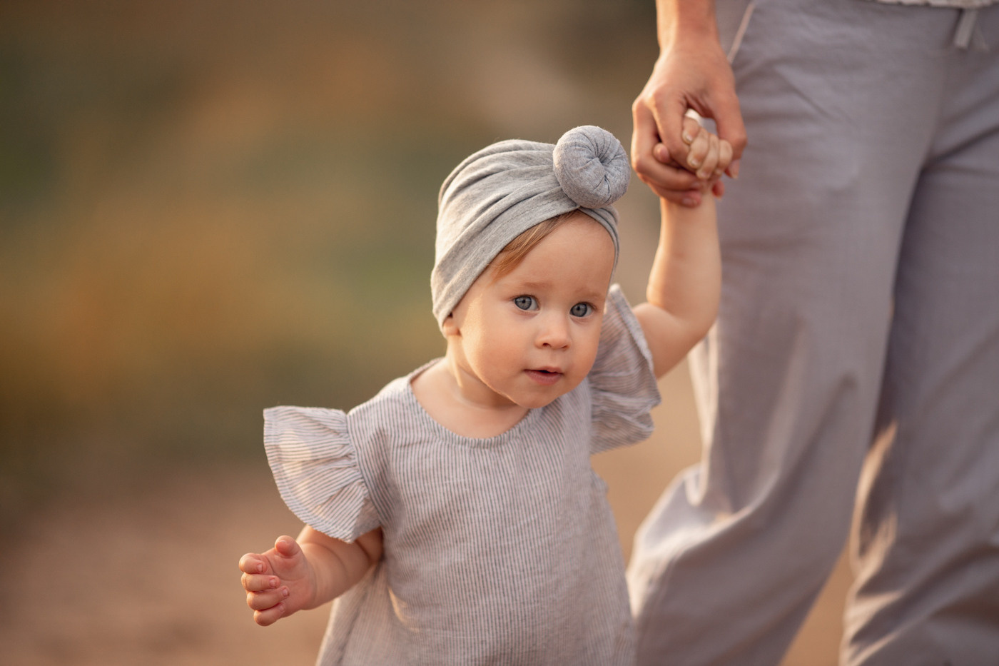 Семейный и детский фотограф в Краснодаре Катя Гор