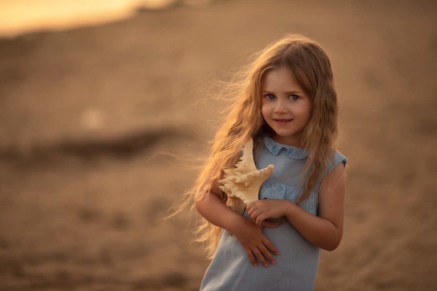 Семейный и детский фотограф в Краснодаре Катя Гор