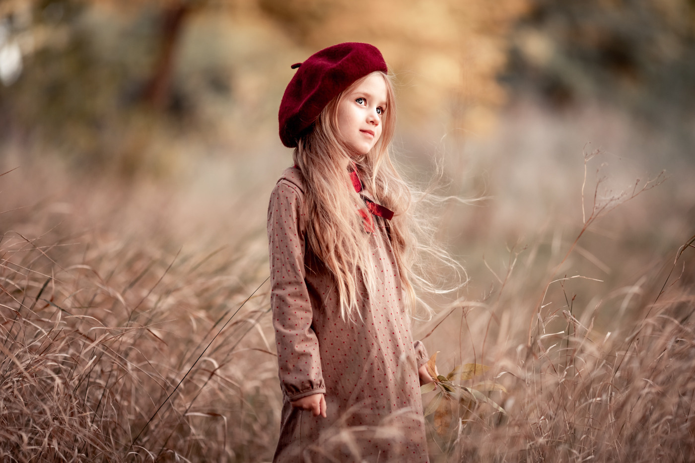 Семейный и детский фотограф в Краснодаре Катя Гор