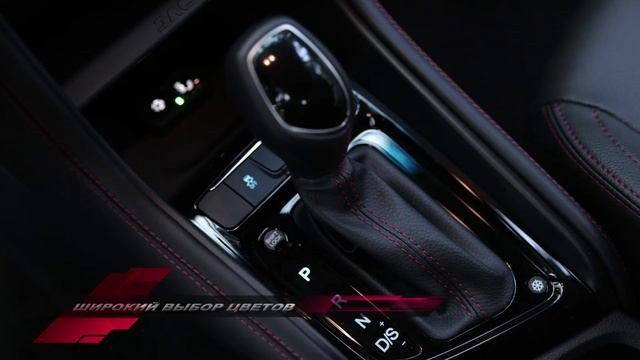 Видео продукт. Тархановский Павел Фото/Видео съёмка