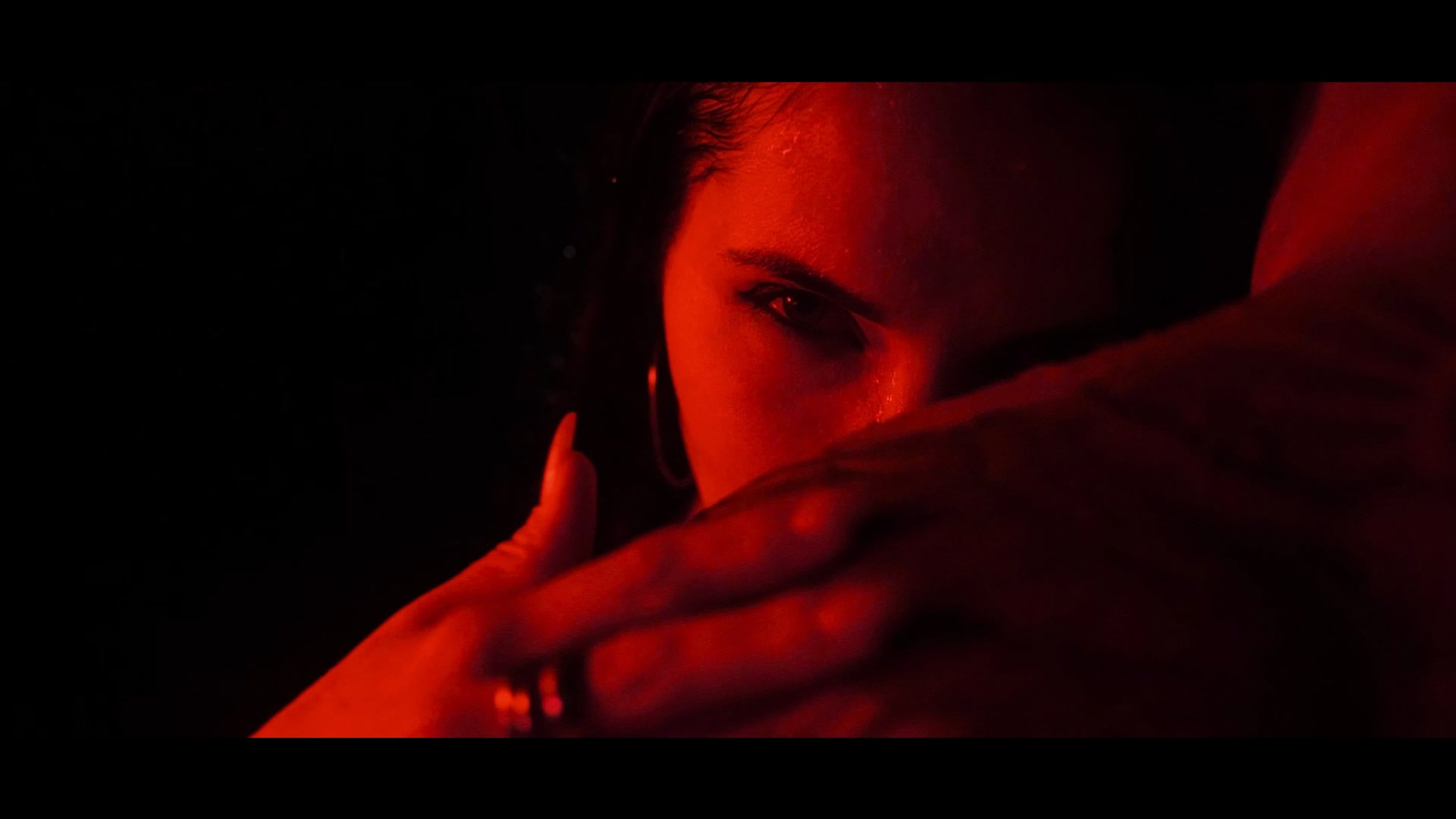 Видеосъёмка видеограф видеооператор оператор Липецк Воронеж. Свадебное фото свадебное видео фотограф видеограф Липецк Воронеж