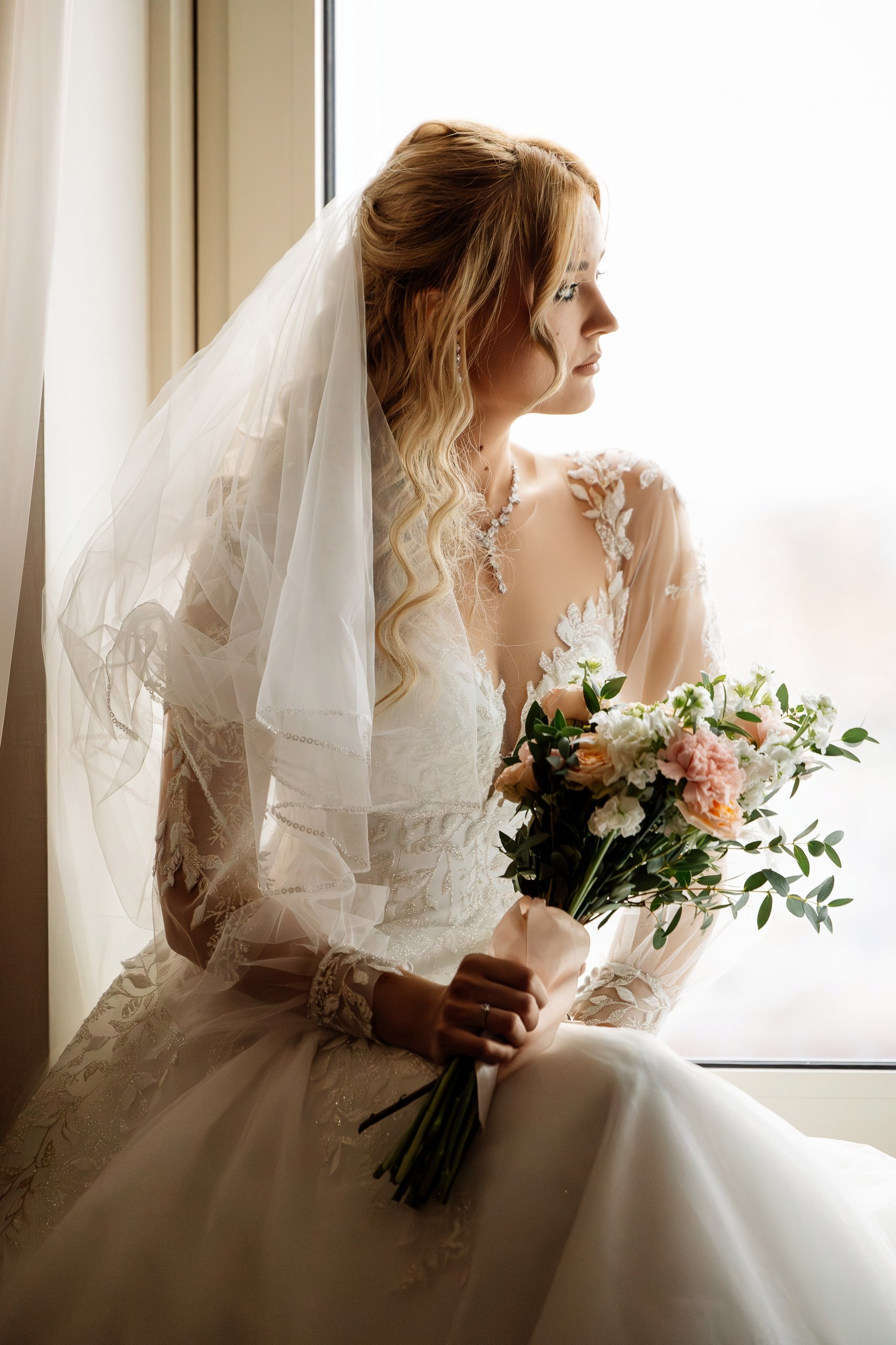 СВАДЕБНЫЕ СЪЕМКИ. Александр Ченченко ака Саша Че. Свадебный, репортажный и портретный фотограф. Москва. Россия. Весь мир