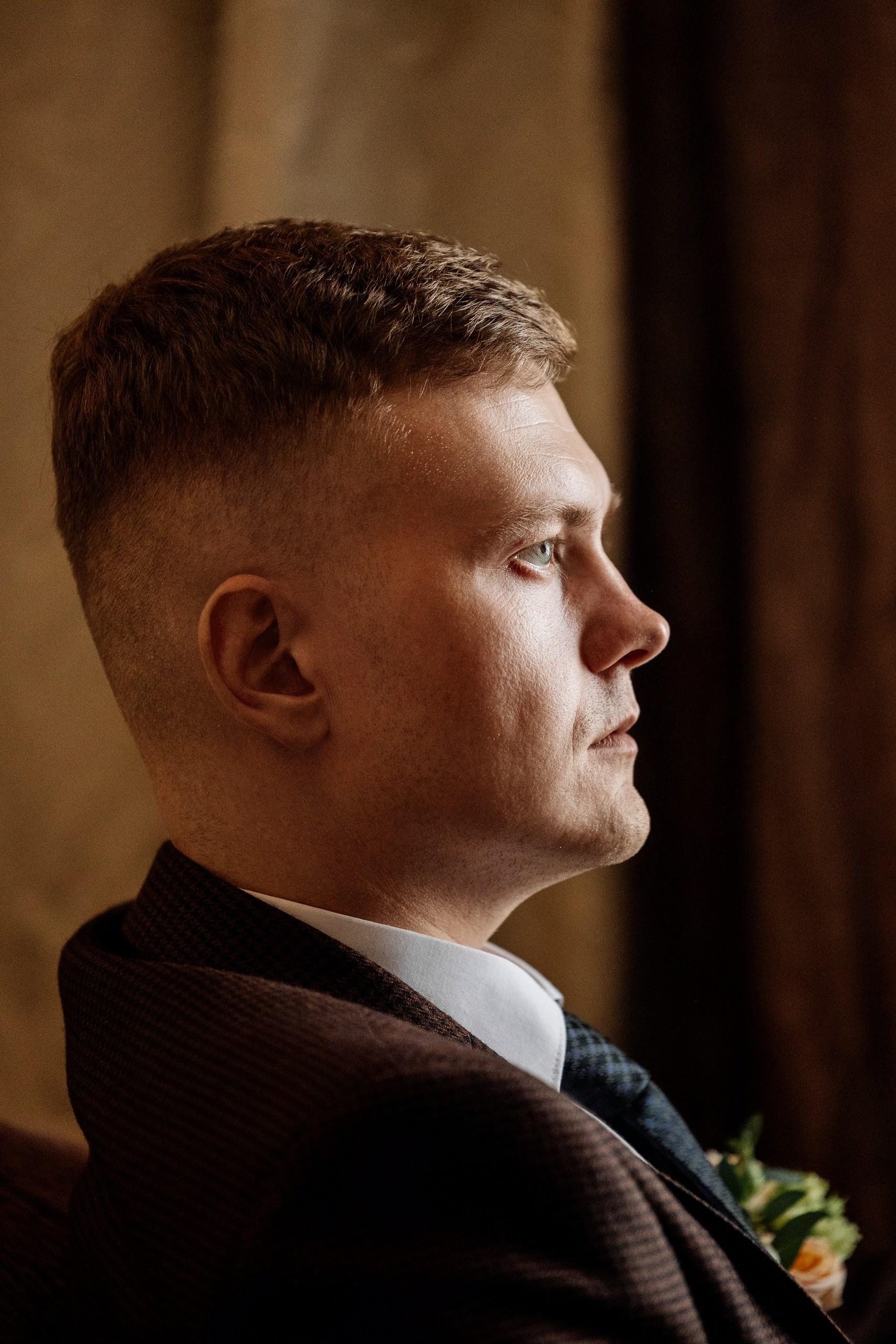 СВАДЕБНЫЕ СЪЕМКИ. Александр Ченченко ака Саша Че. Свадебный, репортажный и портретный фотограф. Москва. Россия. Весь мир