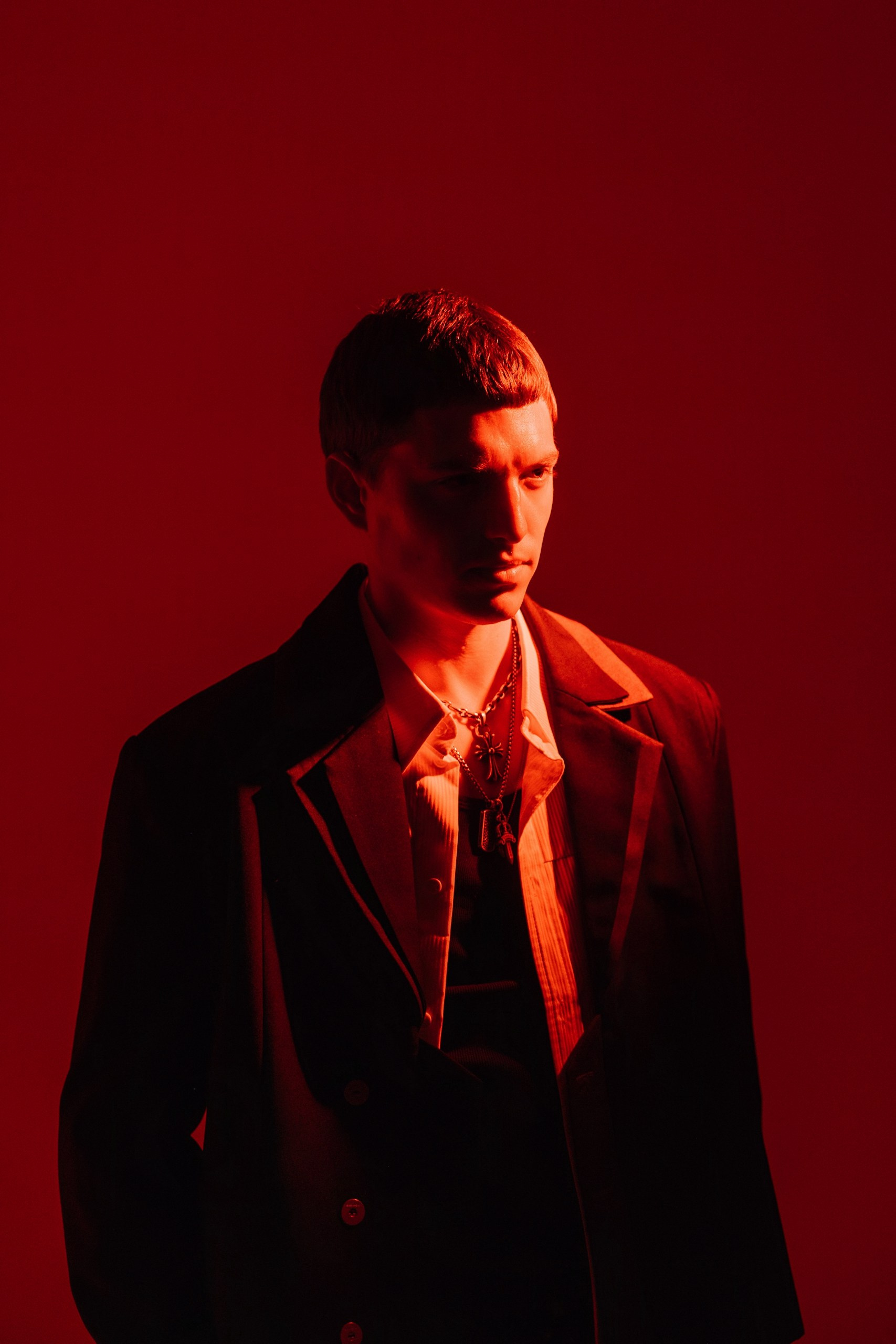 СВАДЕБНЫЕ СЪЕМКИ. Александр Ченченко ака Саша Че. Свадебный, репортажный и портретный фотограф. Москва. Россия. Весь мир