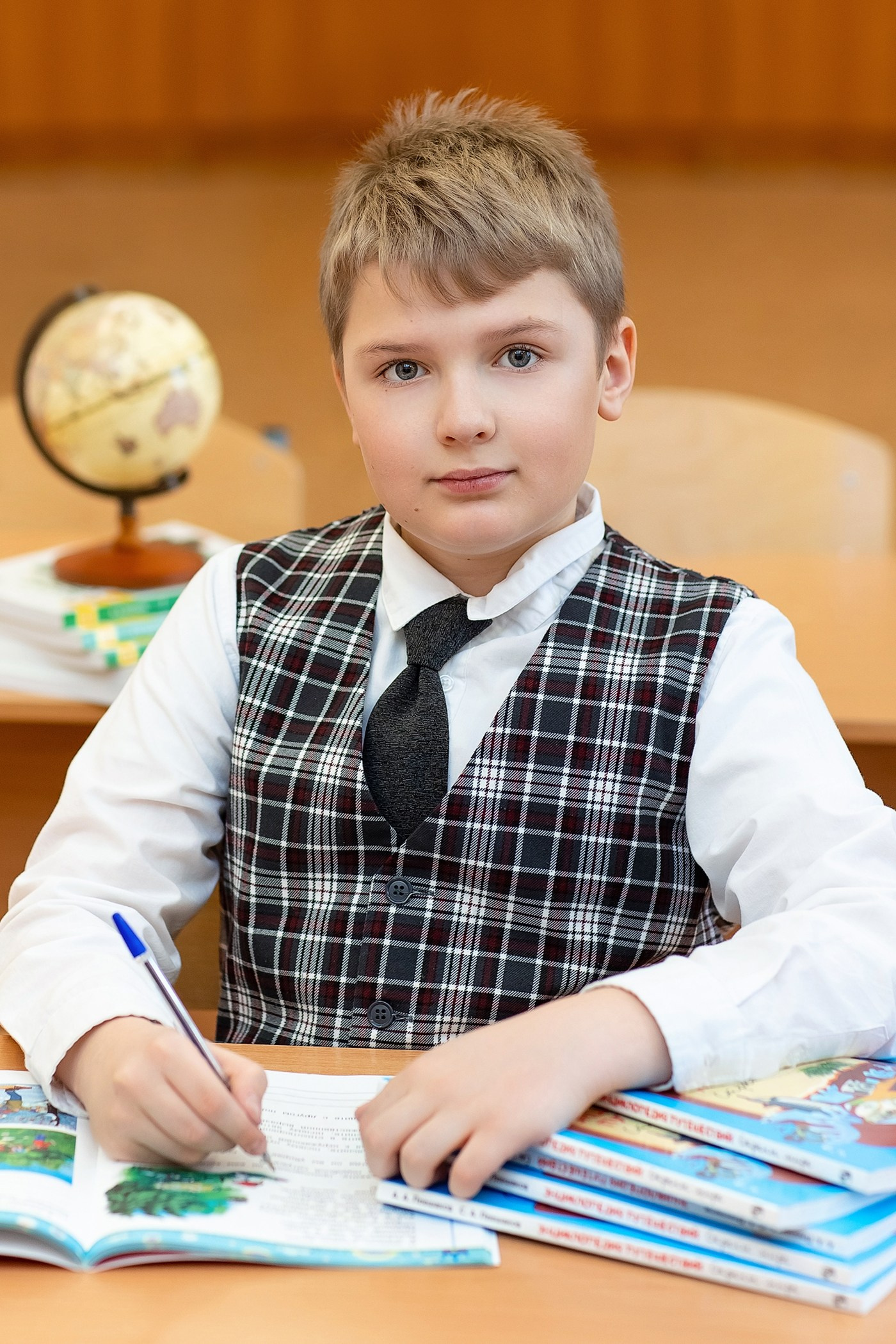 Фоны. Выпускные альбомы СПБ для садов и школ | Фотограф Олька Евченко