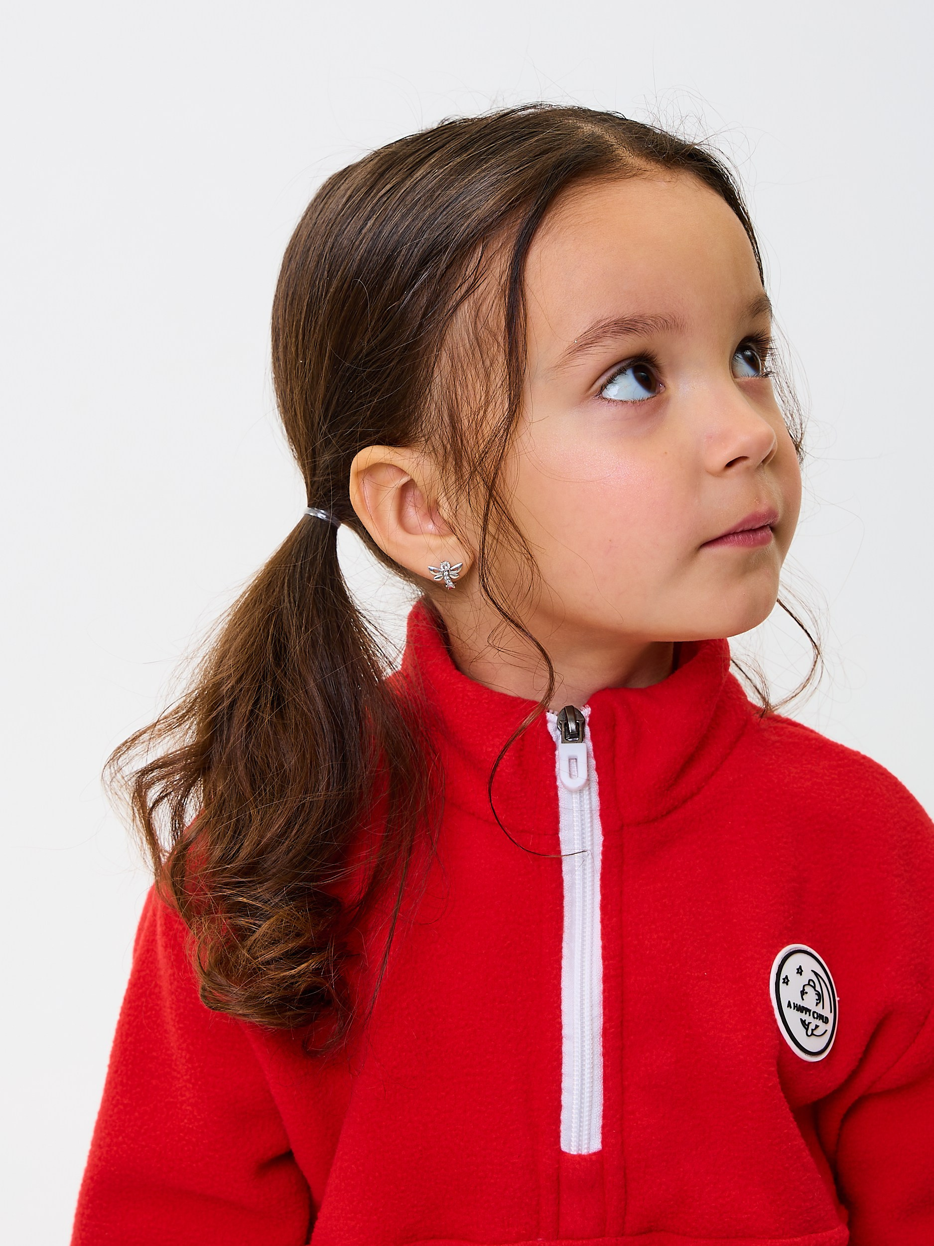 Надя Н. (дети). Фото и видео продакшн в Москве — съемка для брендов и маркетплейсов