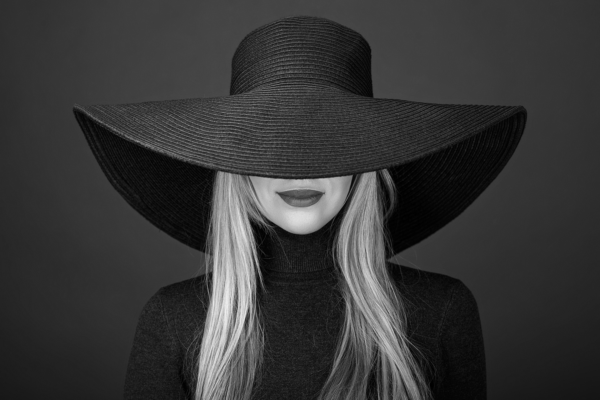 Фотограф Ксения Санатина