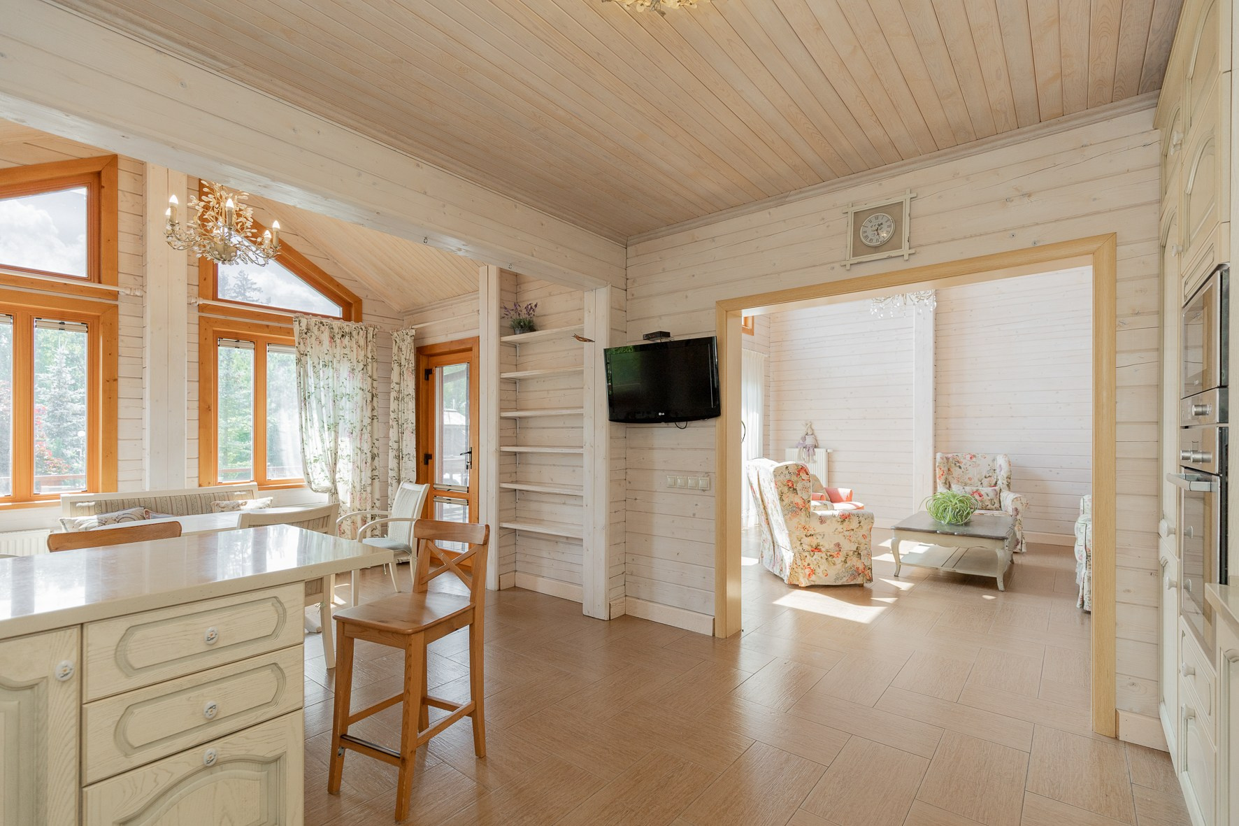 Евгений Данилов. Фотограф Гафаров Александр