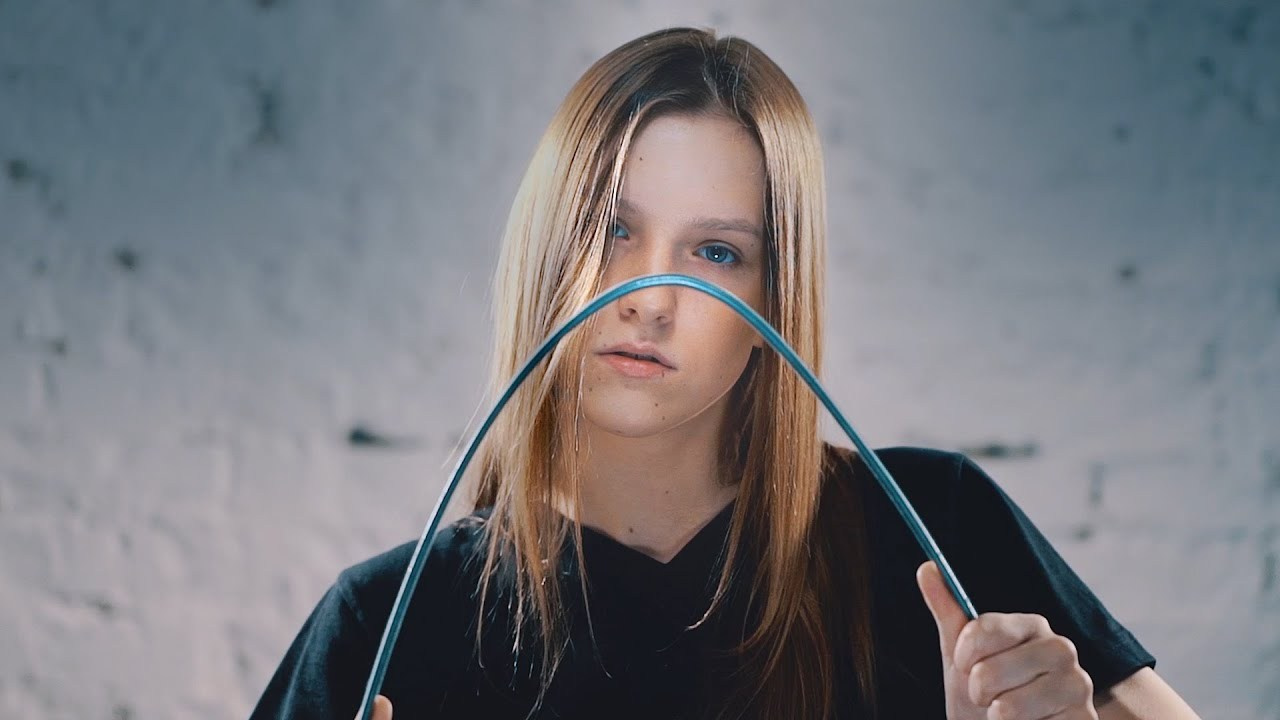 ИНДУСТРИЯ КРАСОТЫ. Видеосъемка и монтаж. Оператор-постановщик в Москве