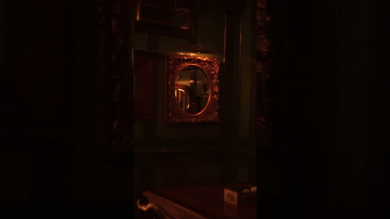 Видеограф в Израиле. Фотограф и видеограф в Израиле Соня Скай