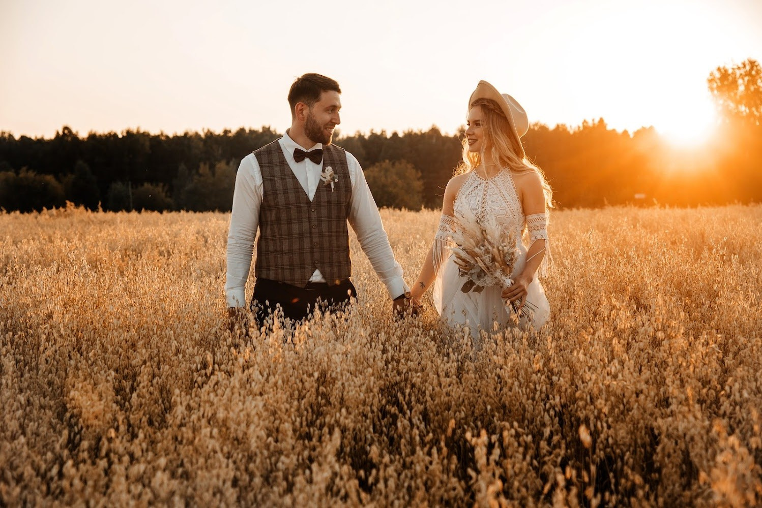 Фотограф Вячеслав Фарунин