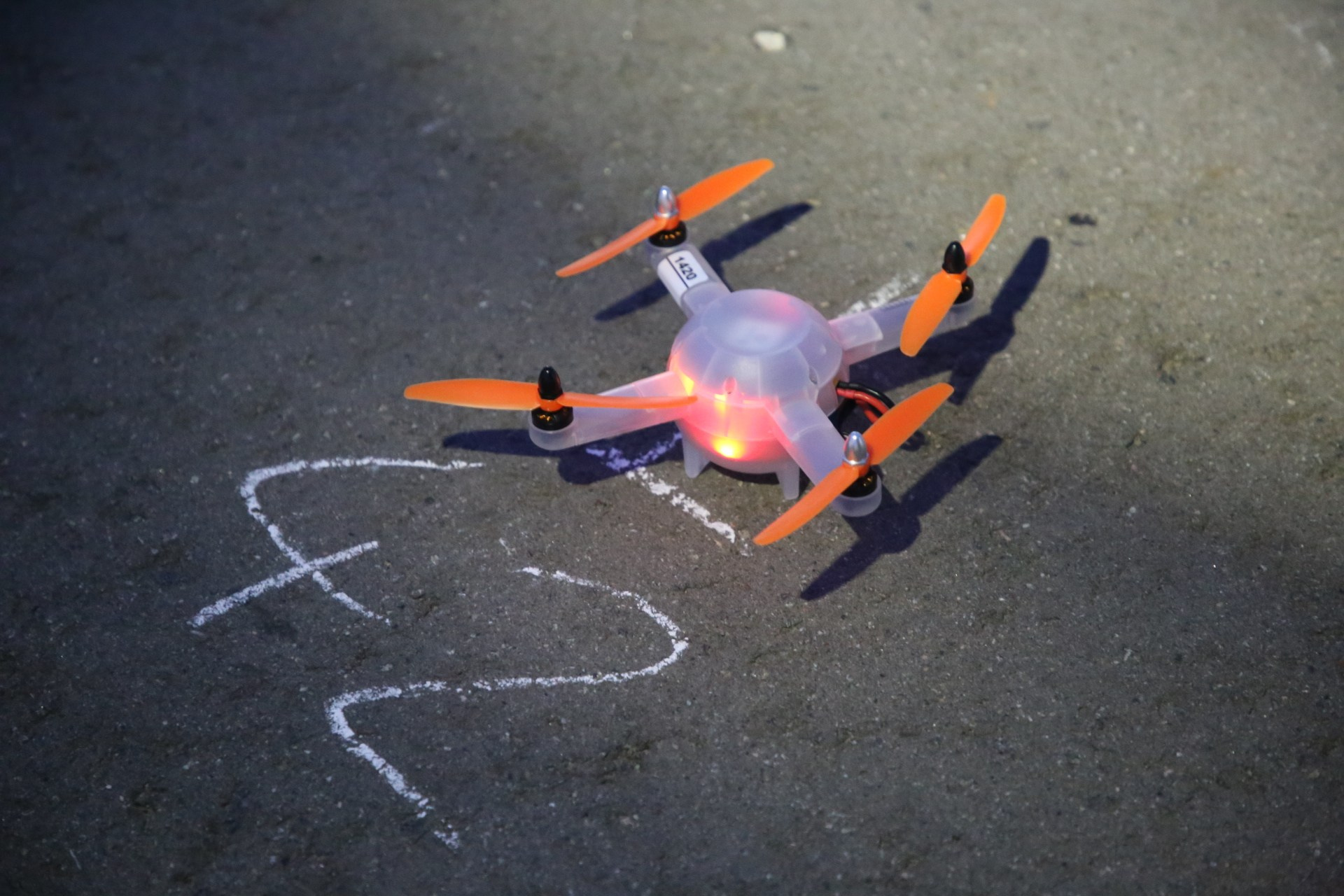 МЕМОРИАЛ. Белякова Кристина — репортажный и портретный фотограф в Твери