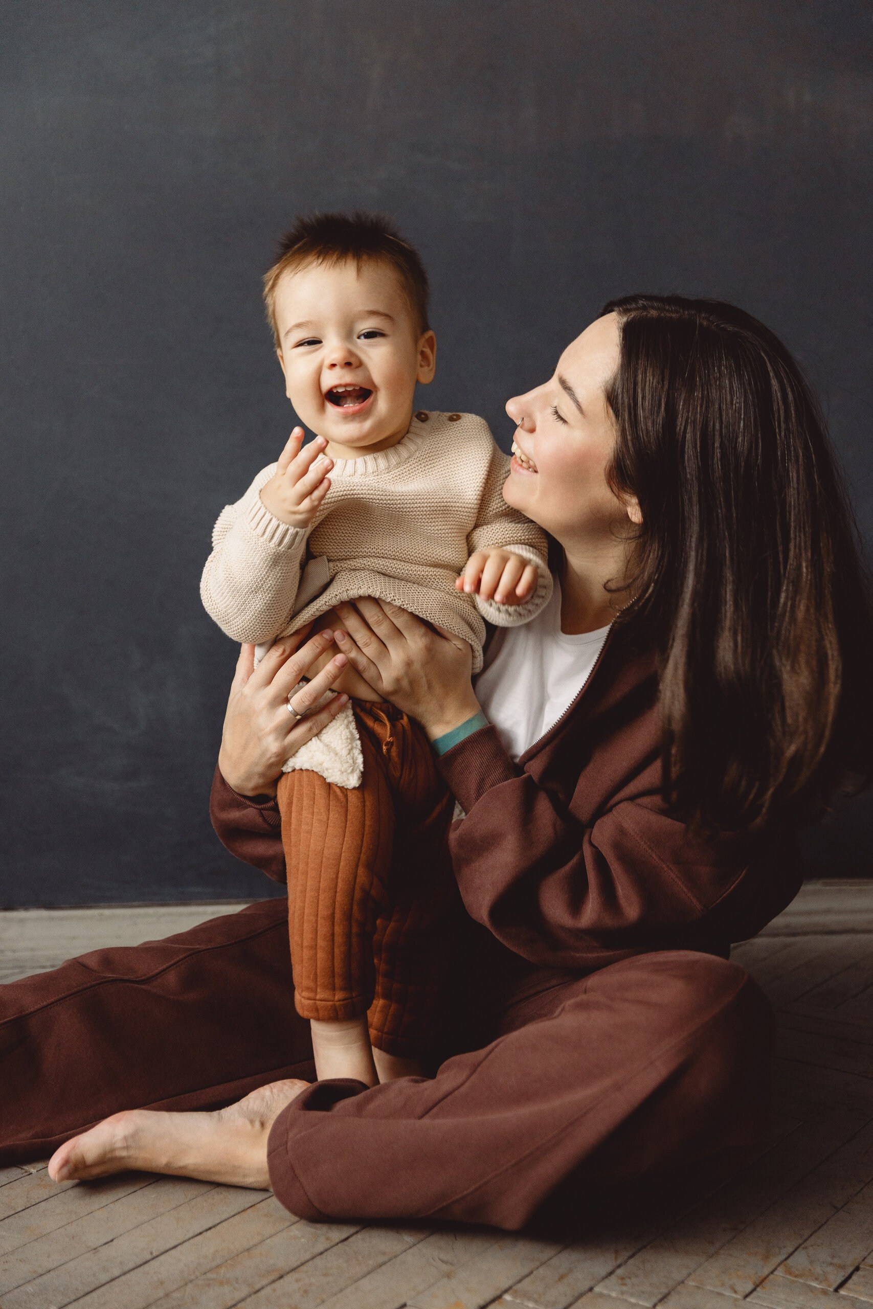 Цены. Мария Махинина — фотограф в Мурманске и Североморске