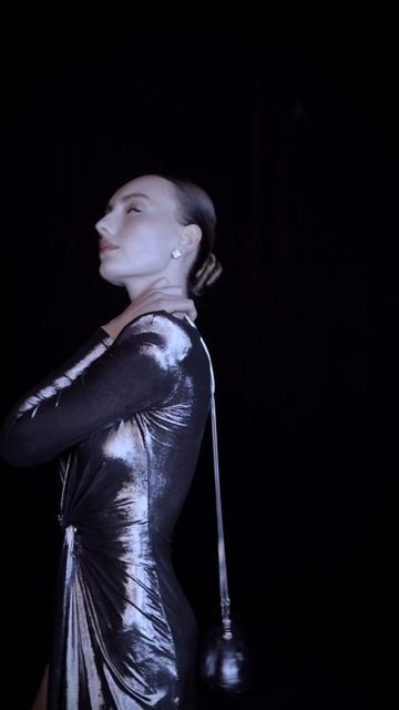 Video. Фотограф в Москве