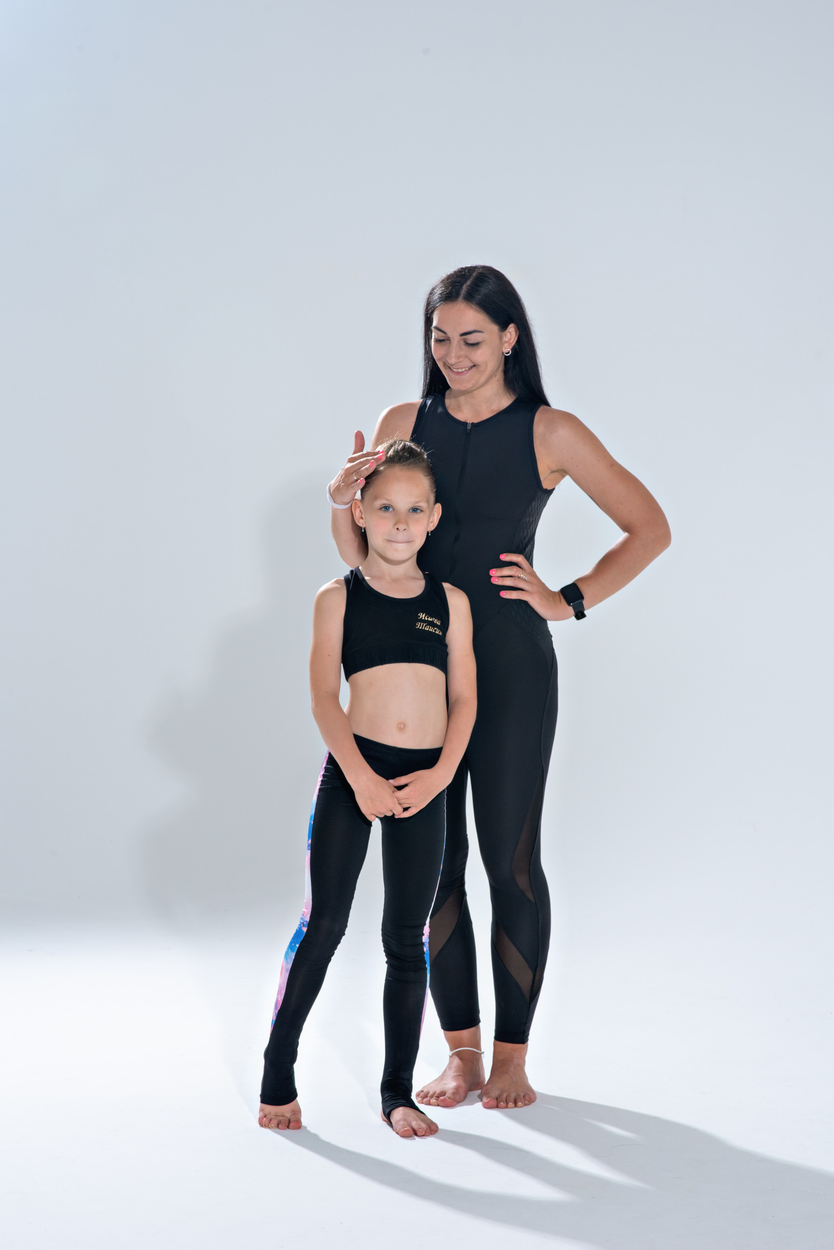 Спортивный фотограф Тула. Спортивный фотограф в Туле и Тульской области. Файсханова Фото Спорт