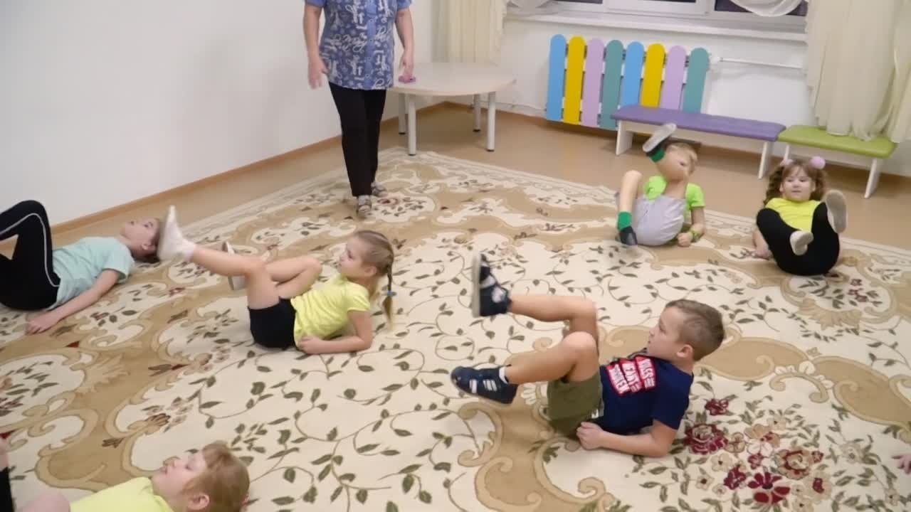 Видеооператор  на выпускной в детский сад. Фотограф и видеограф в Екатеринбурге