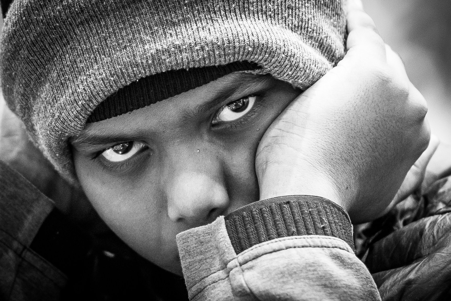 2025.08.25 1st. FUJAIRAH GLOBAL Chess Championship — Round1