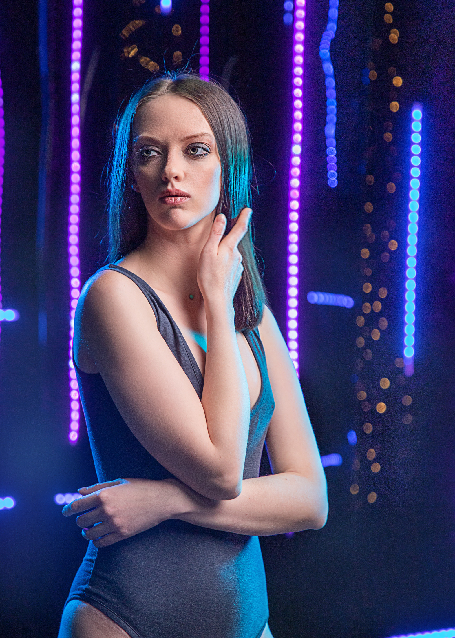 Фотограф в Санкт Петербурге Viktory_Get