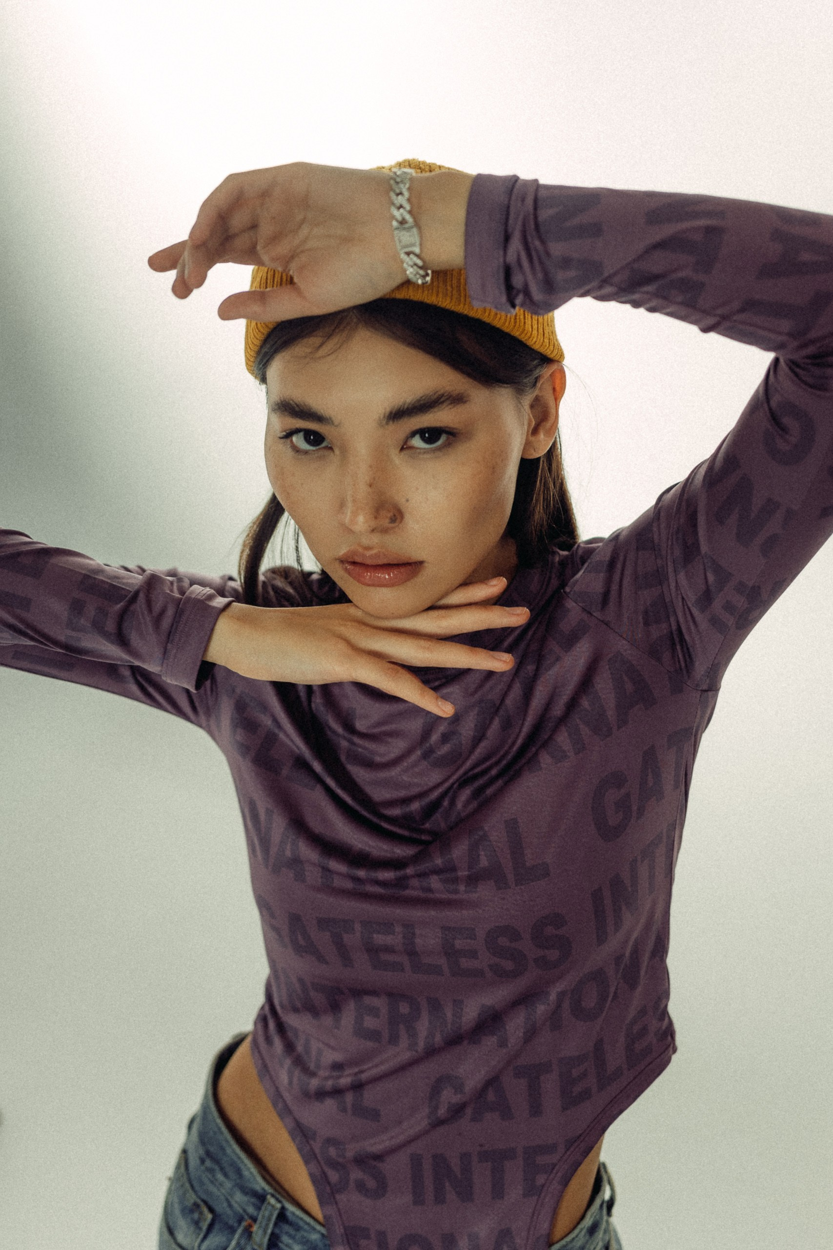 Для брендов. Фотографирую пары и индивидуальные съемки в Алматы Шунько Ирина