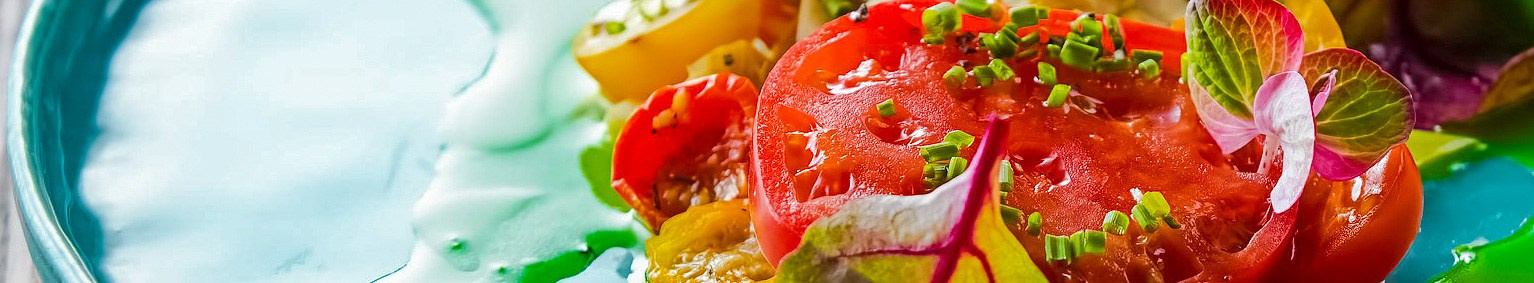 ВИДЕО. Фотограф и видеограф для бизнеса в Москве — фуд, рестораны, интерьер, контент | Sizov Studio