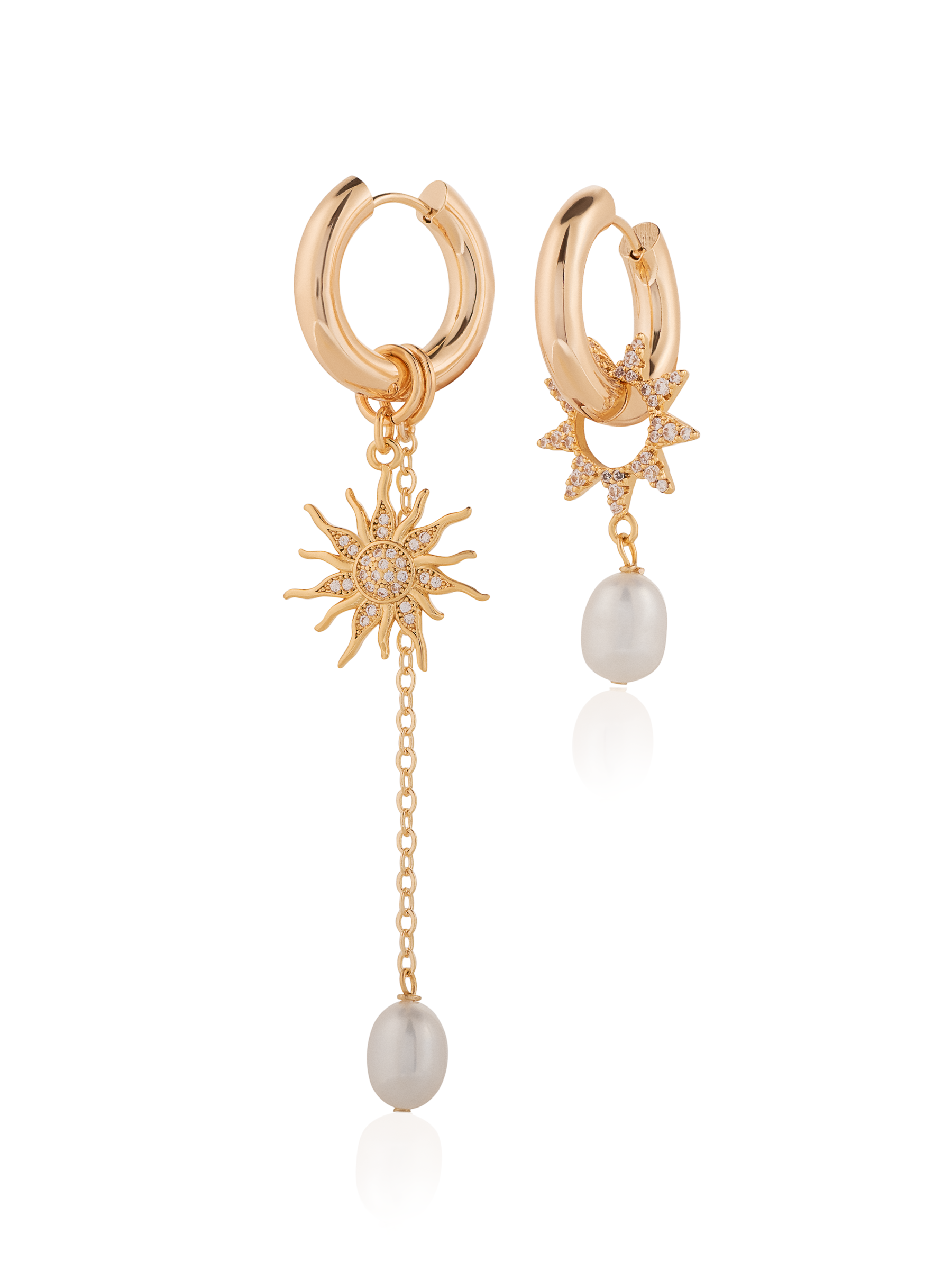 Фотограф для маркетплейсов в Гуанчжоу | Профессиональная фотосъемка товаров. Коммерческий и предметный фотограф в Гуанчжоу Коваленко Александр