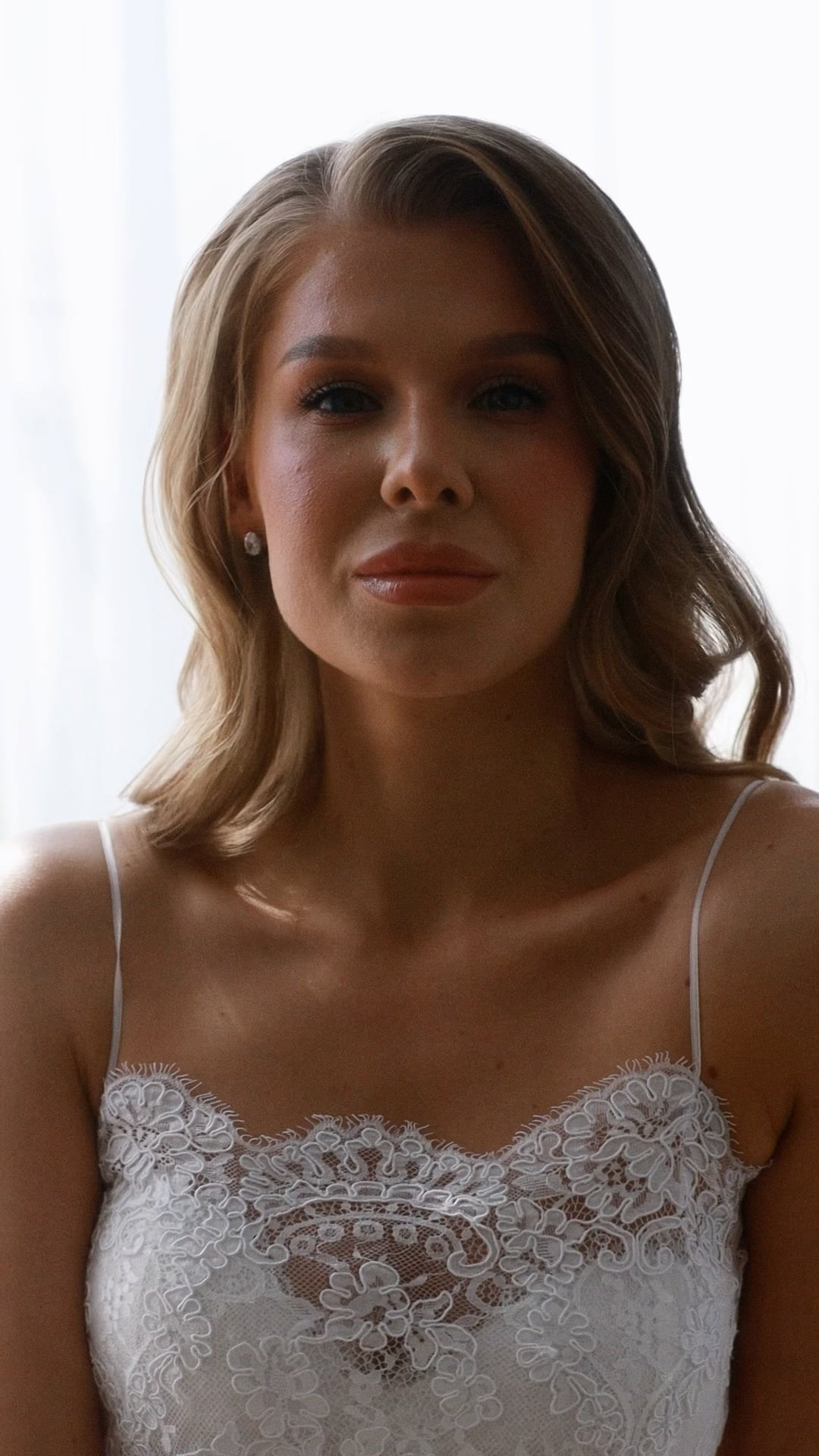 Wedding. Фото и видео съемка для социальных сетей в Казани