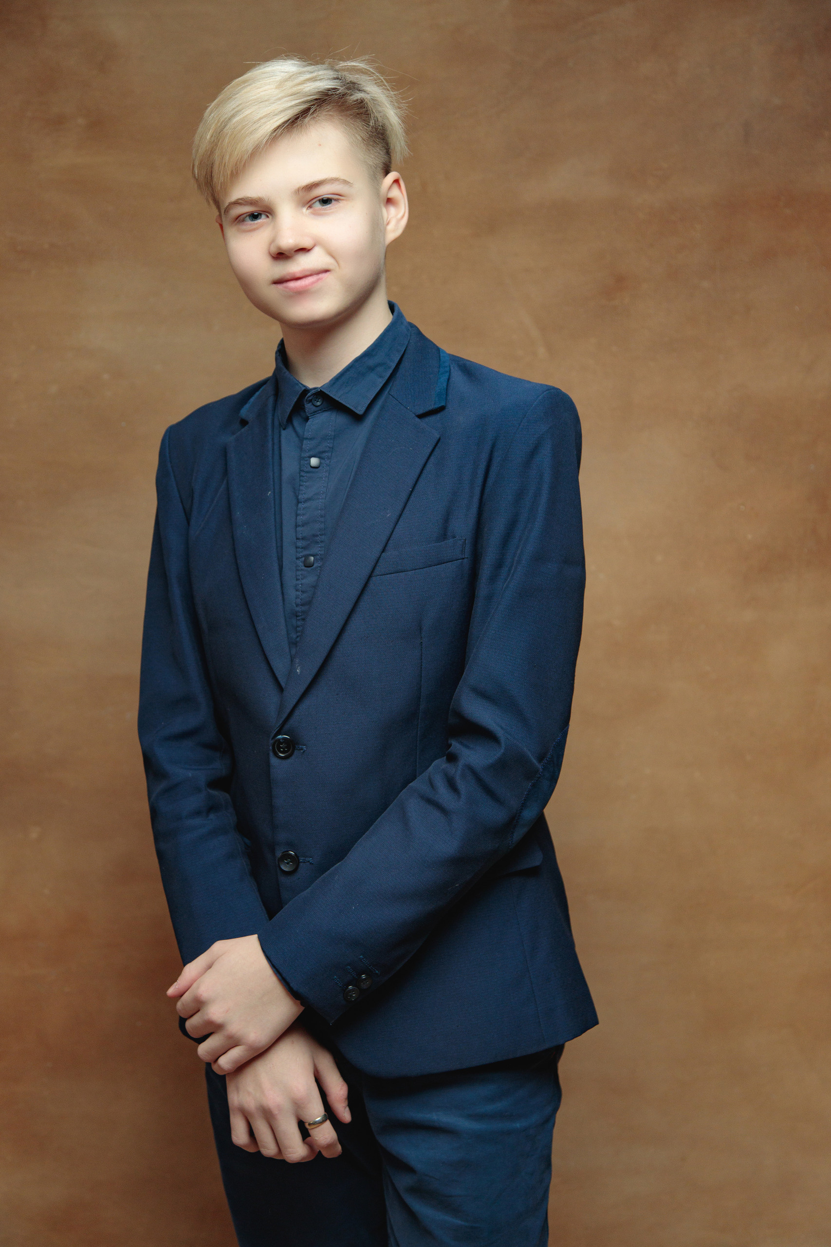 Отзывы Фотограф Великие Луки Анна Никонова. Детский семейный фотограф Великие Луки Анна Никонова