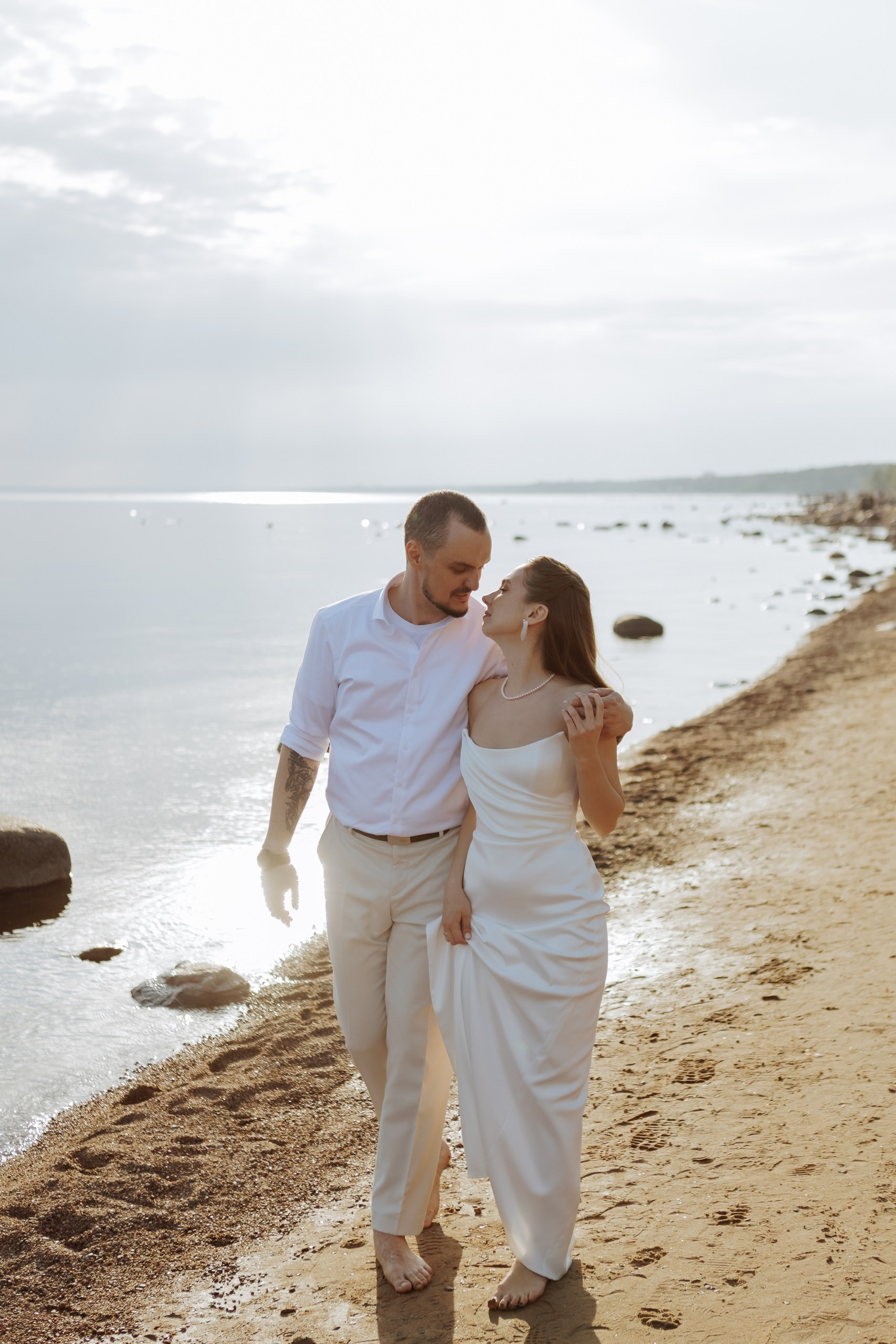 Анастасия Ермолина / Свадебный фотограф. Фотограф в России, Семейный фотограф, репортажный фотограф, детский фотограф, портретный фотограф, контент фотограф, универсальный фотограф