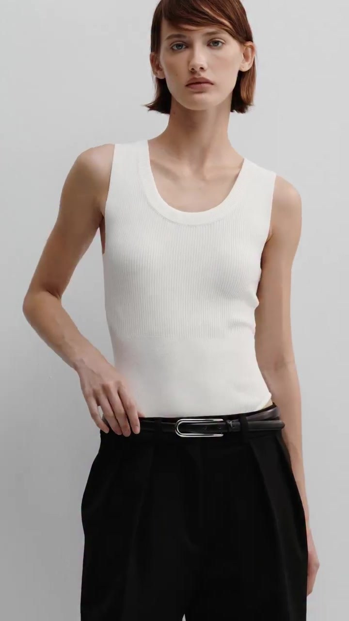 Видео. NOIRELLE production