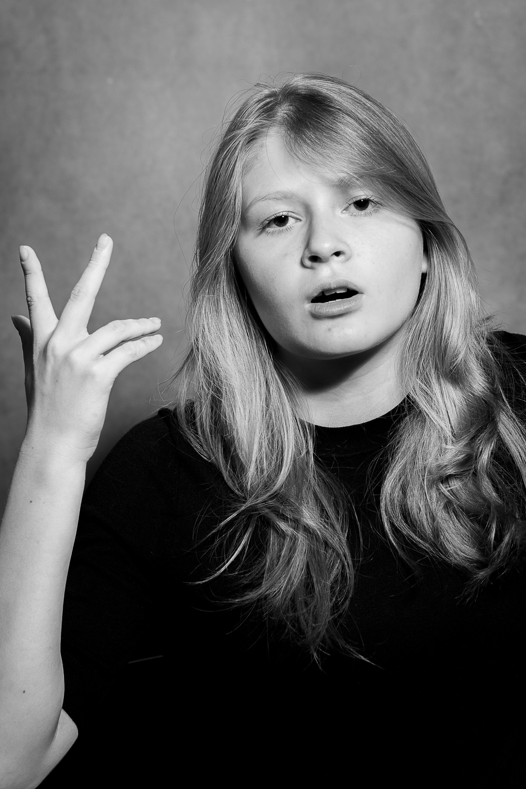 Папка для Вальдорфа. Фотограф Бызов Павел