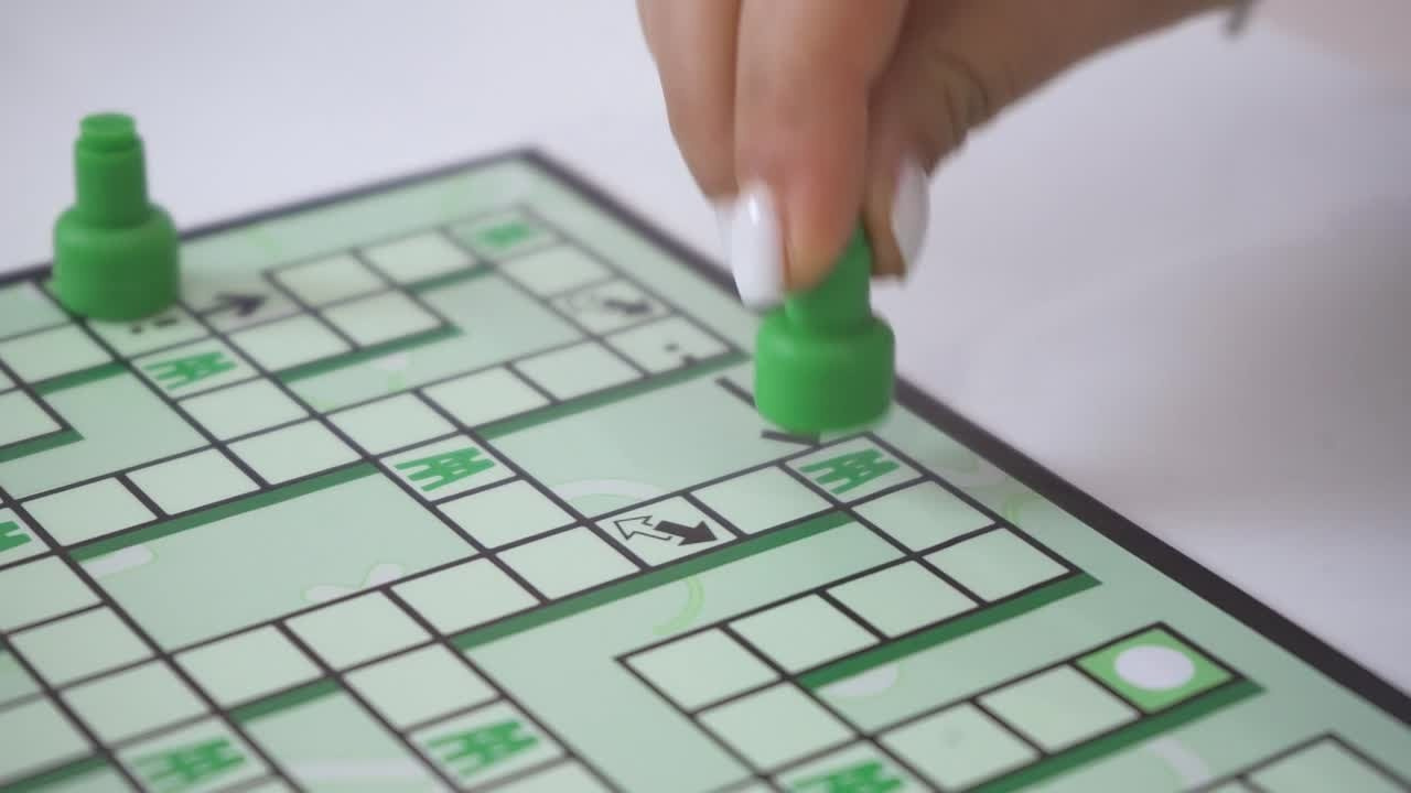 Дизайн. Владислав Кожух | Фотограф | Видеограф | Режиссёр