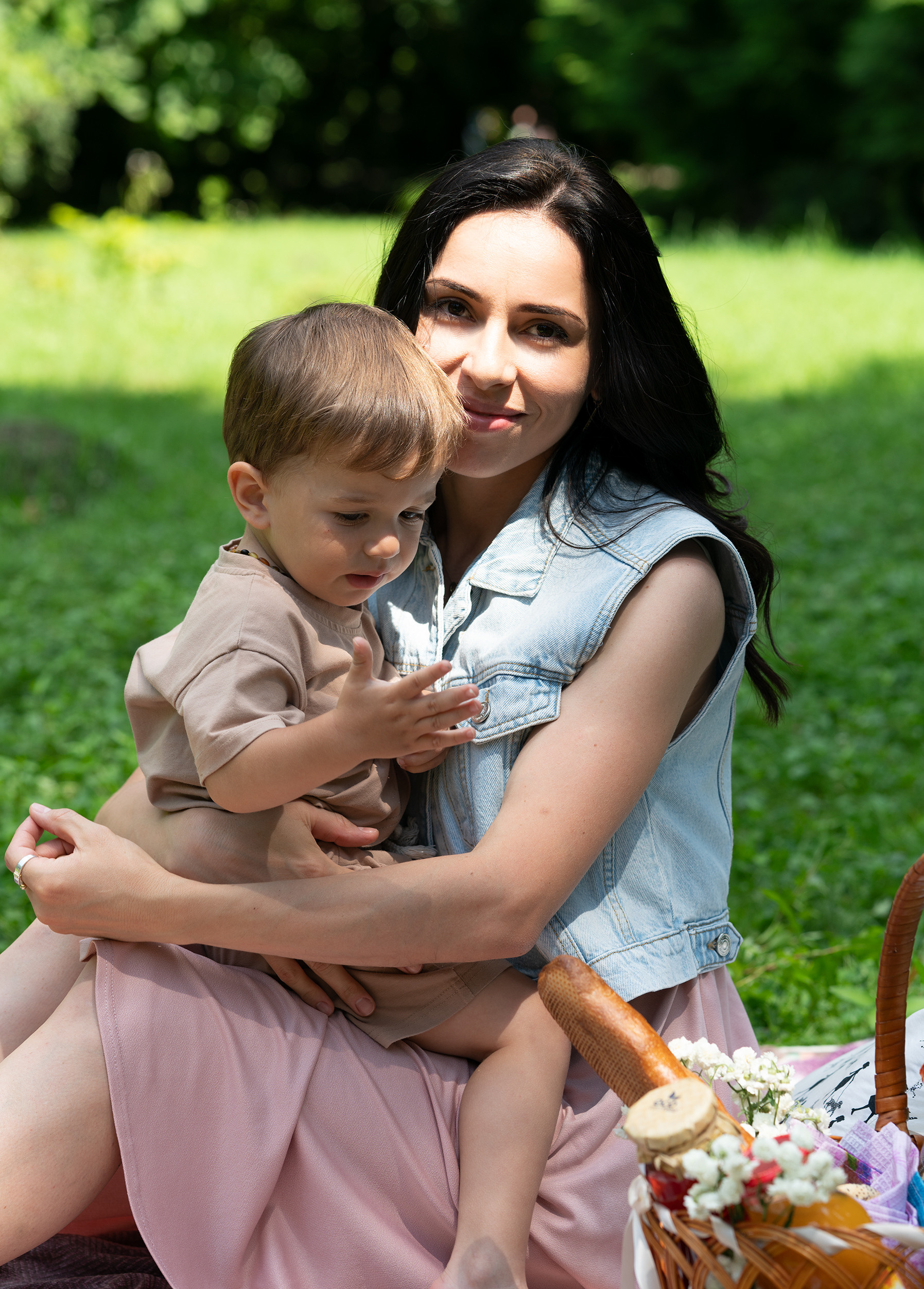 Отзывы. Galicie Ph