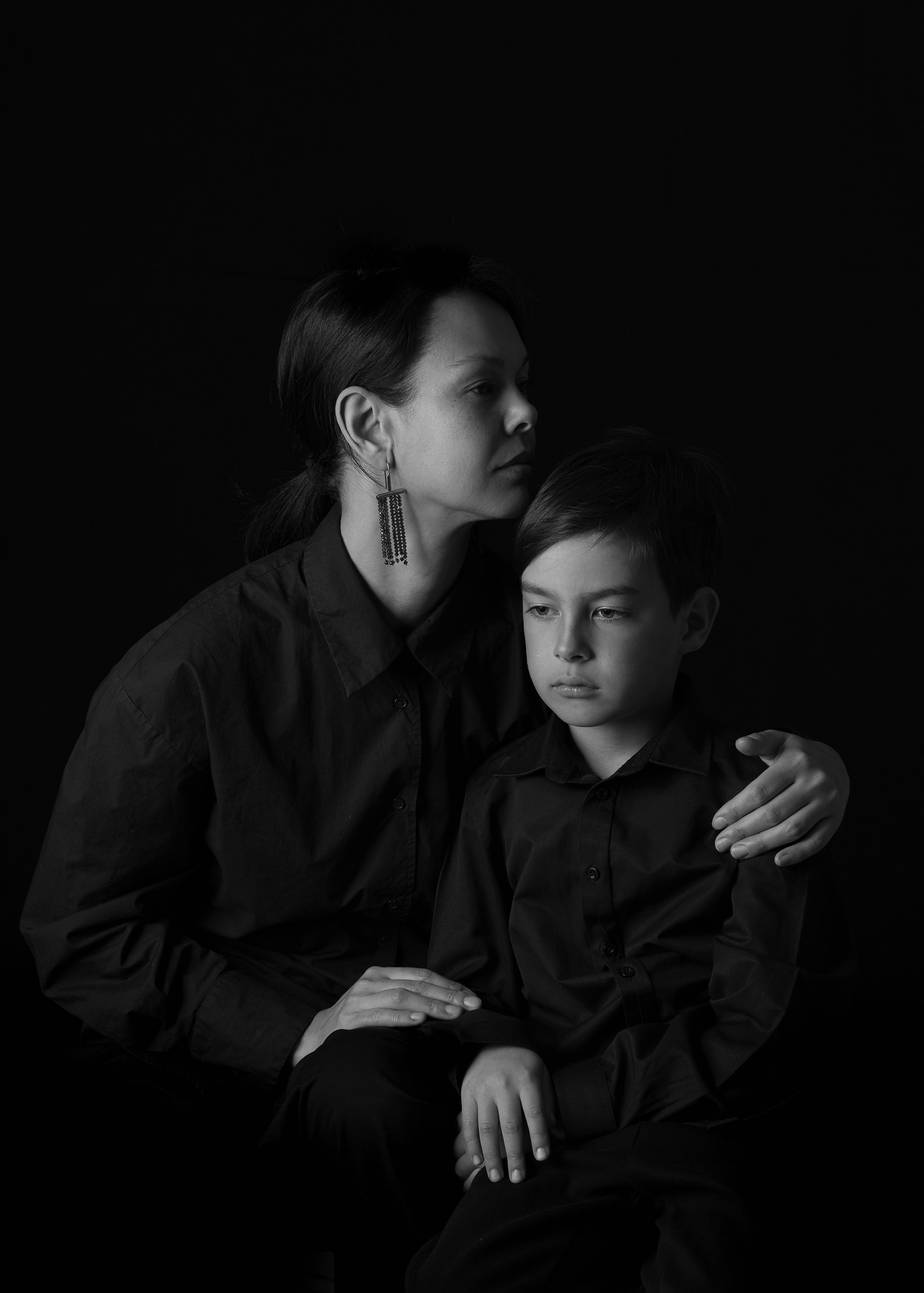 Профессиональная фотосессия. Женский портрет. Love Story. Фотограф Мартыненко Екатерина. Всеволожск. Санкт-Петербург и ЛО