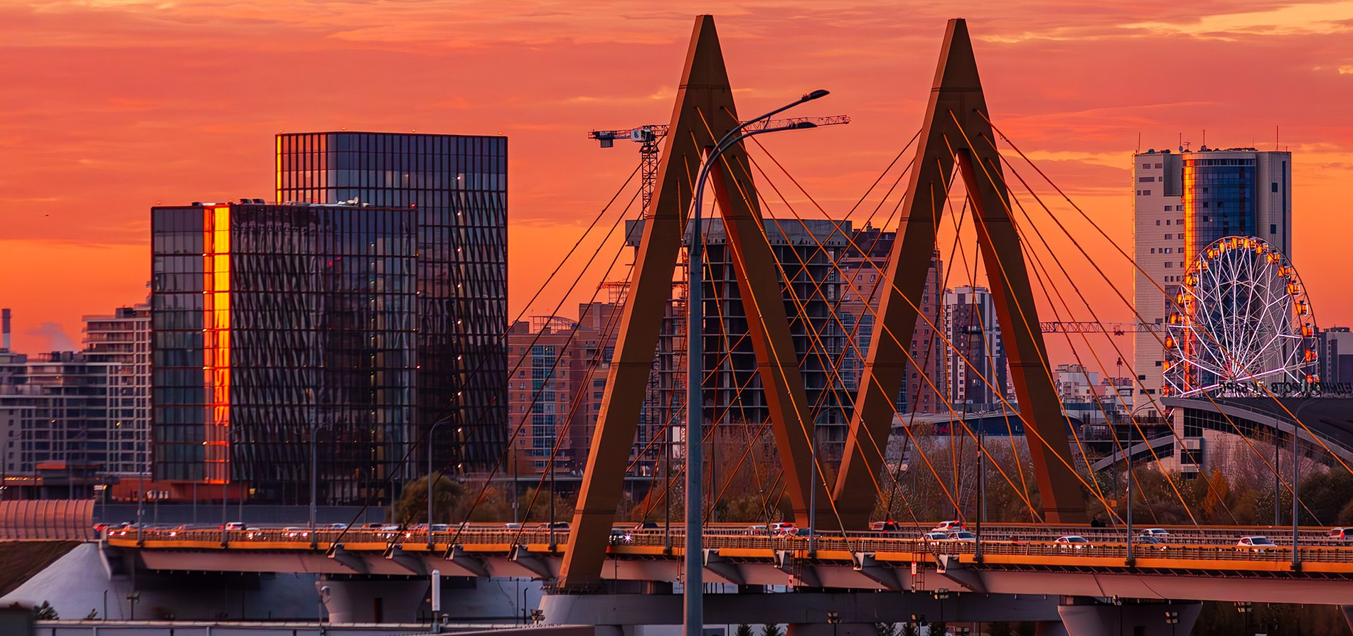 Портретный фотограф (Казань)