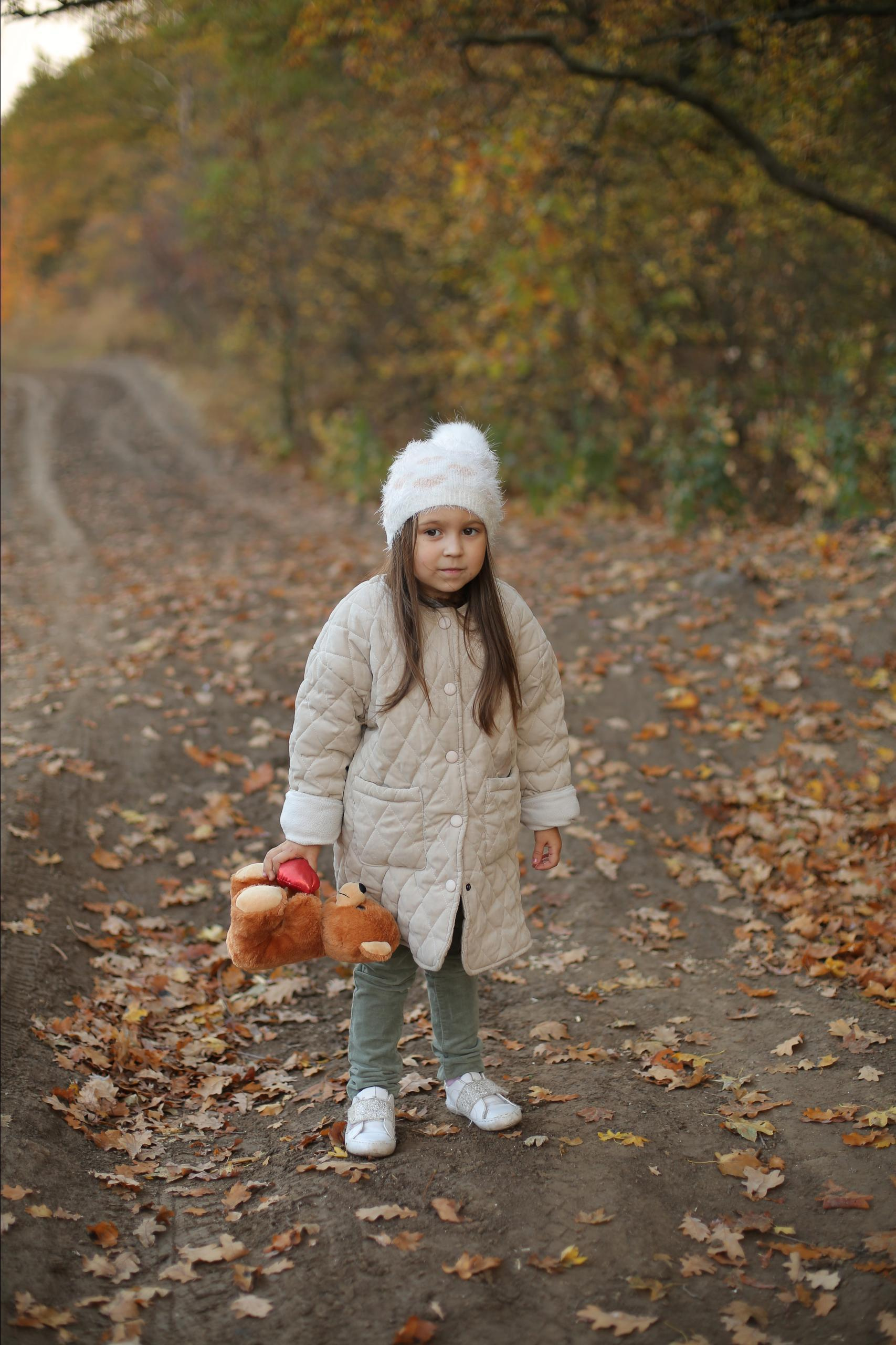 Отзывы. Свадебный и семейный фотограф Захарова Юлия