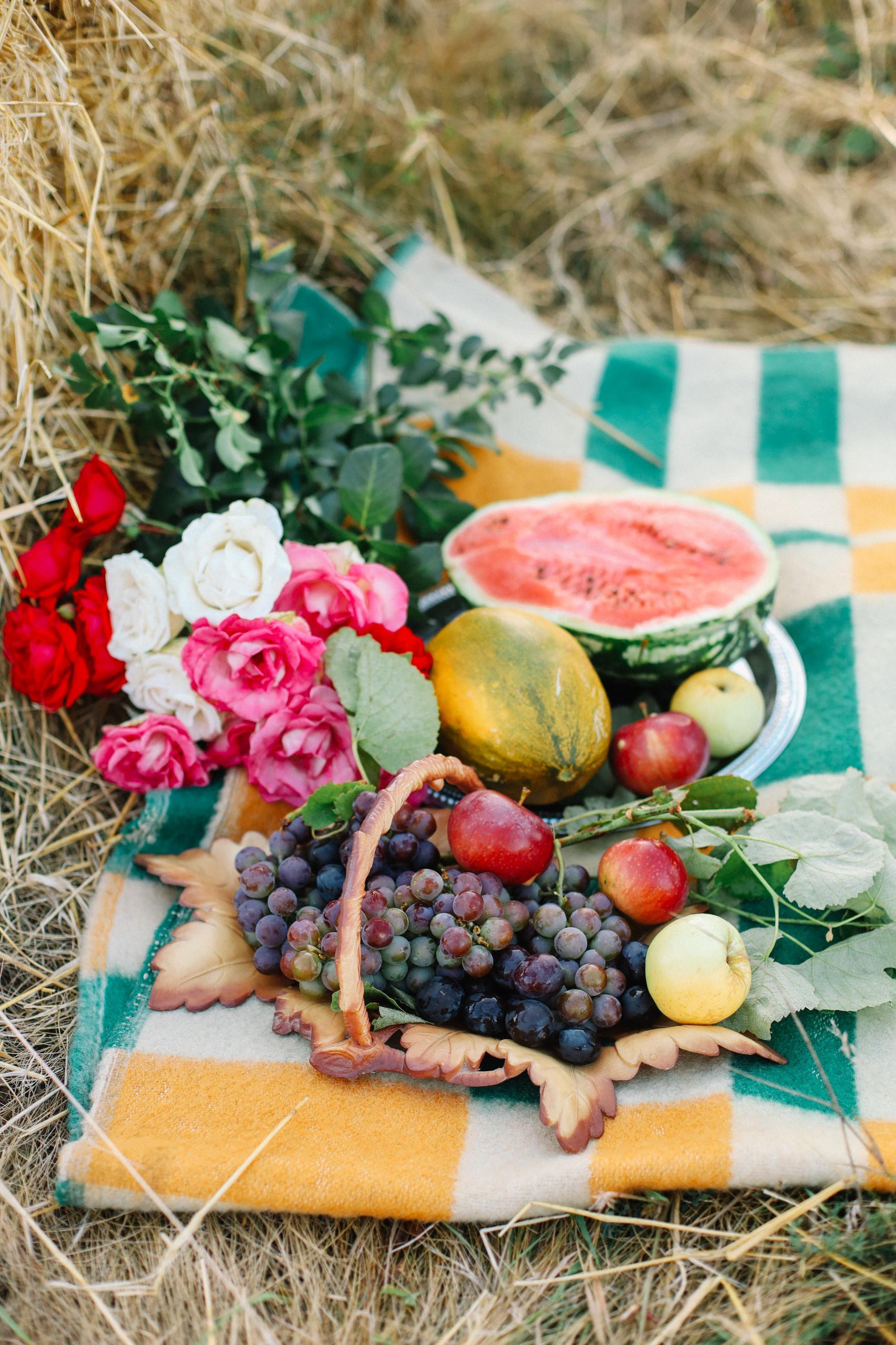 Отзывы. Свадебный и семейный фотограф Захарова Юлия