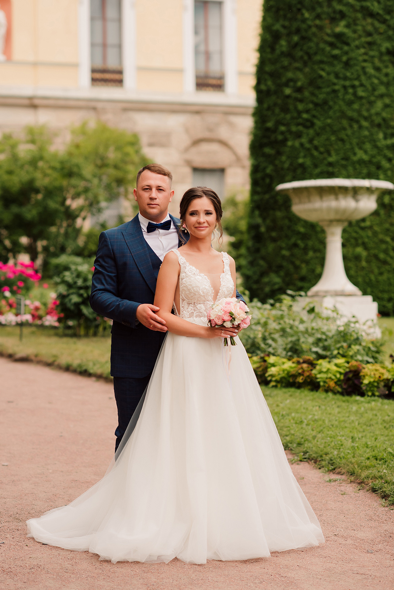 Хороший фотограф. Отзыв фотографу. Семейный и Свадебный фотограф. Санкт-Петербург. Пушкин