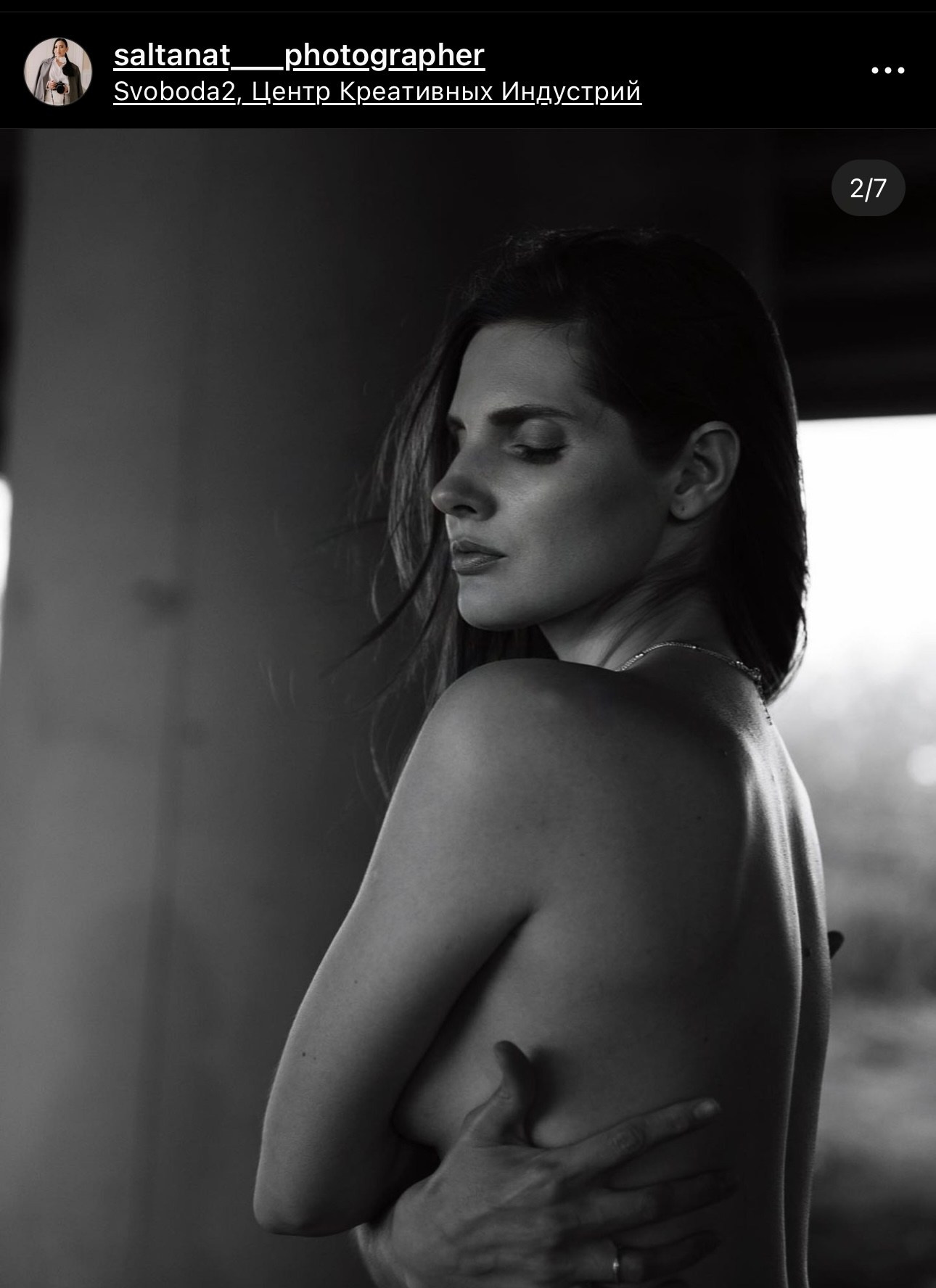 Наставничество “профессиональная фотография”. Photographer Egypt Photographer Hurgada