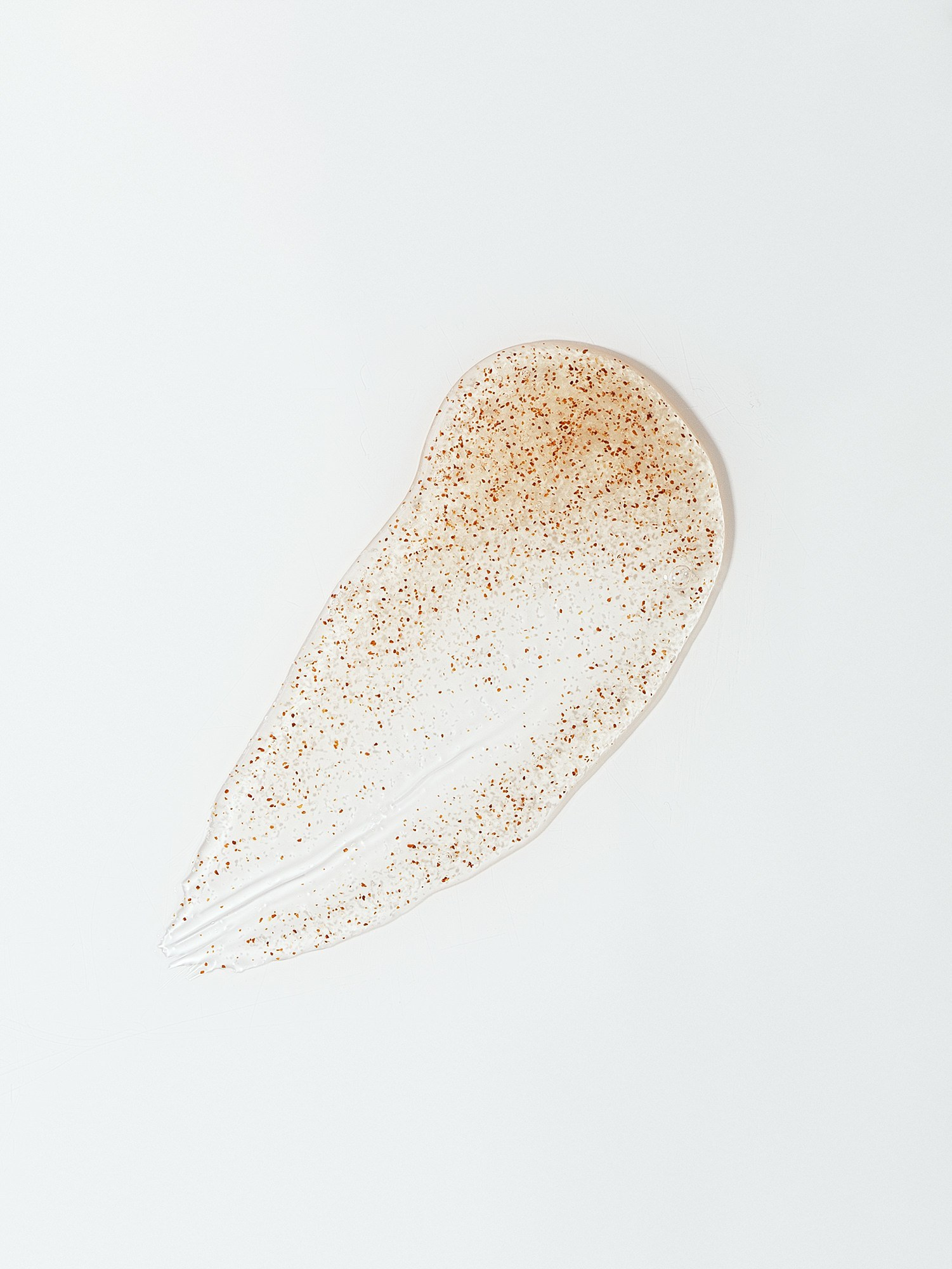 Юлия Василенко, Предметный фотограф Барнаул, бьюти съемка ,съемка крема, косметика, фото для бренда в Барнауле, фото для маркетплейсов, съёмка для упаковки, фото упаковка, прайс на предметную фотосъемку, фотосъемка для производителя, предметная съемка