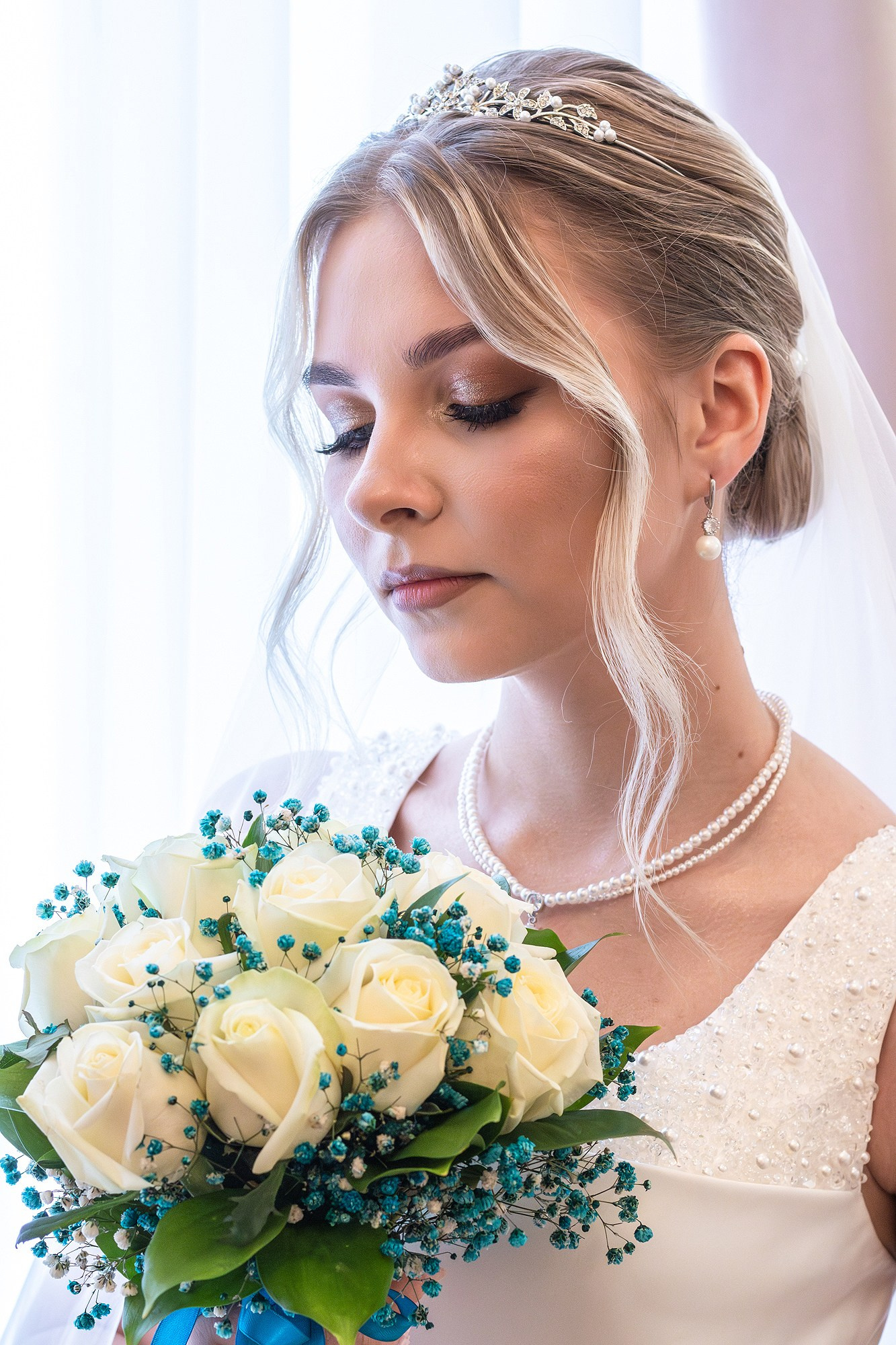 Фотограф Руслан Карабаза (город Дубна)