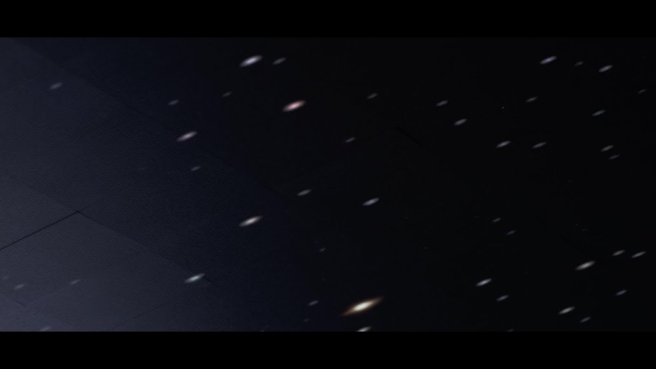 СВАДЕБНЫЙ ВИДЕОГРАФ В ЧЕЛЯБИНСКЕ И ЕКАТЕРИНБУРГЕ