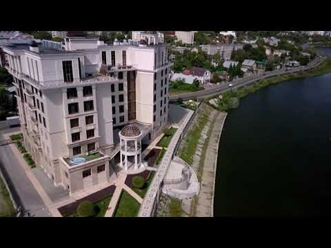 Свадебные клипы для красивых невест. Свадебный видеограф и фотограф в Пензе Виталий Гинзбург