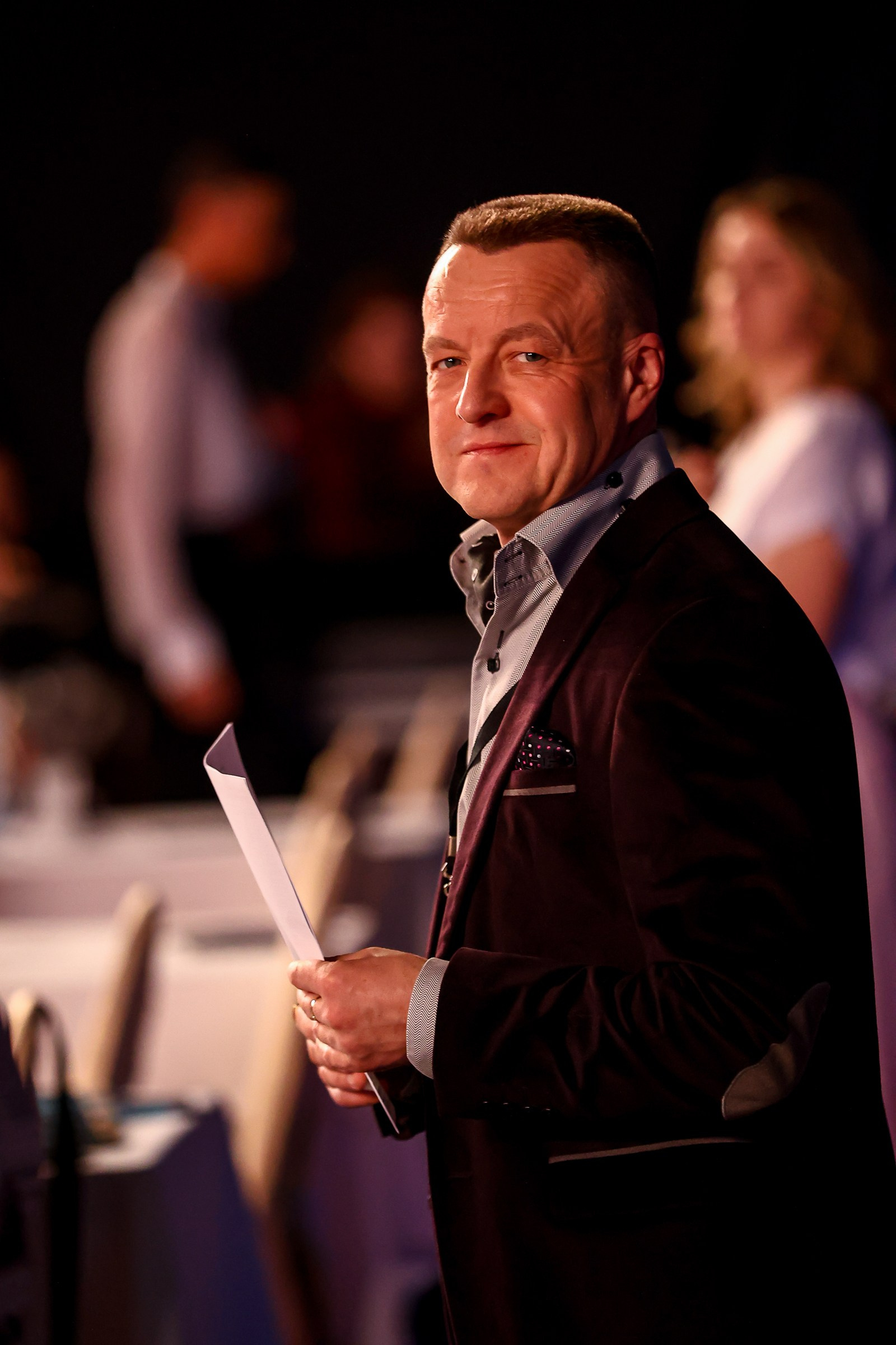 Фестиваль РТС 2025. Фотограф Дмитрий Плетнев — QuickDancePhoto