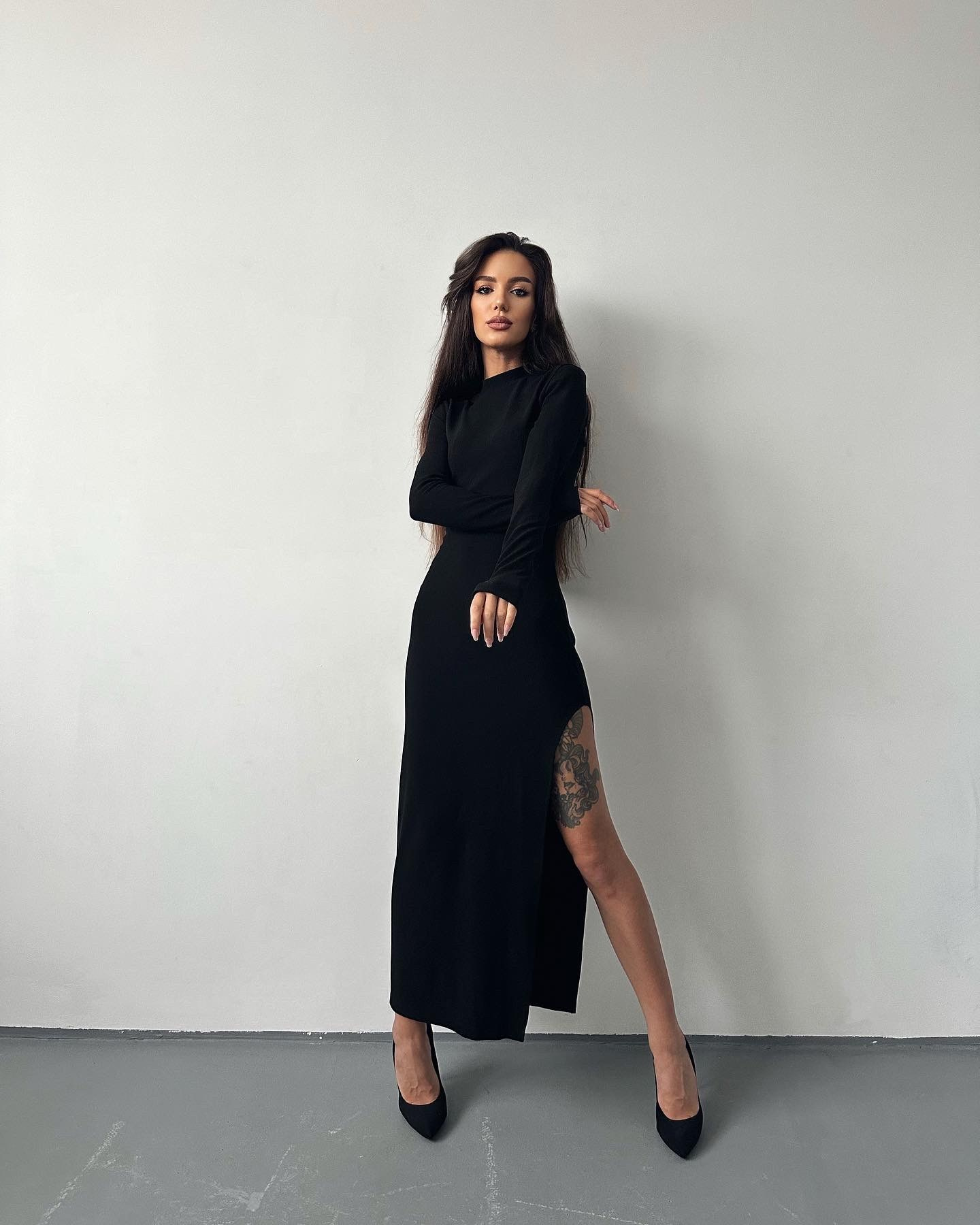 Модели. Профессиональный Фотограф в Москве Андрей Славнов