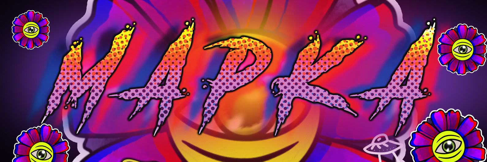 Кастомная одежда, одежда streetwear, streetwear Пятигорск, марка. Фотограф Ольга Дзюба. Фототерапия как зеркало души. КМВ