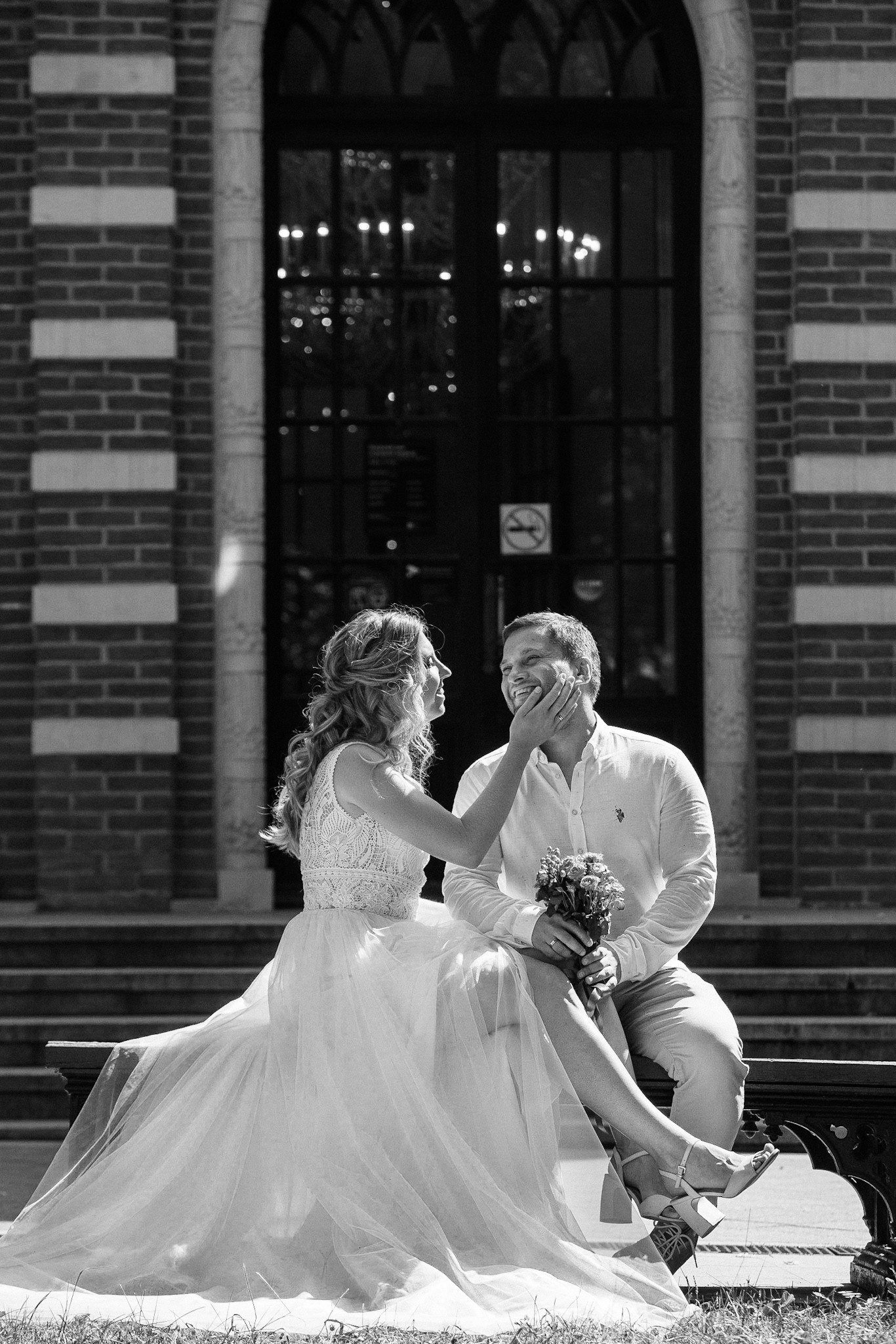 Yana Kotlyarova lifestyle фотографов