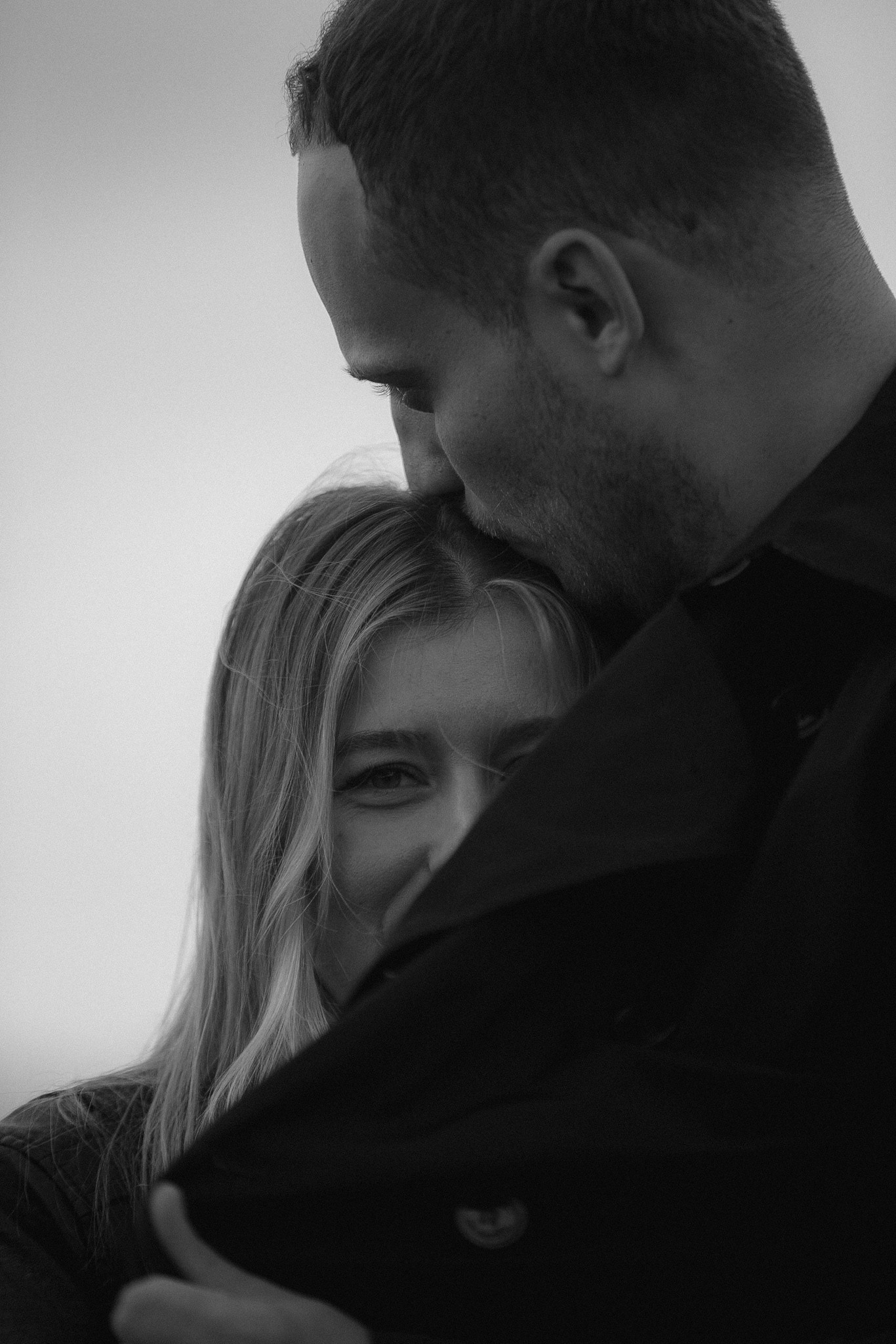 Yana Kotlyarova lifestyle фотографов